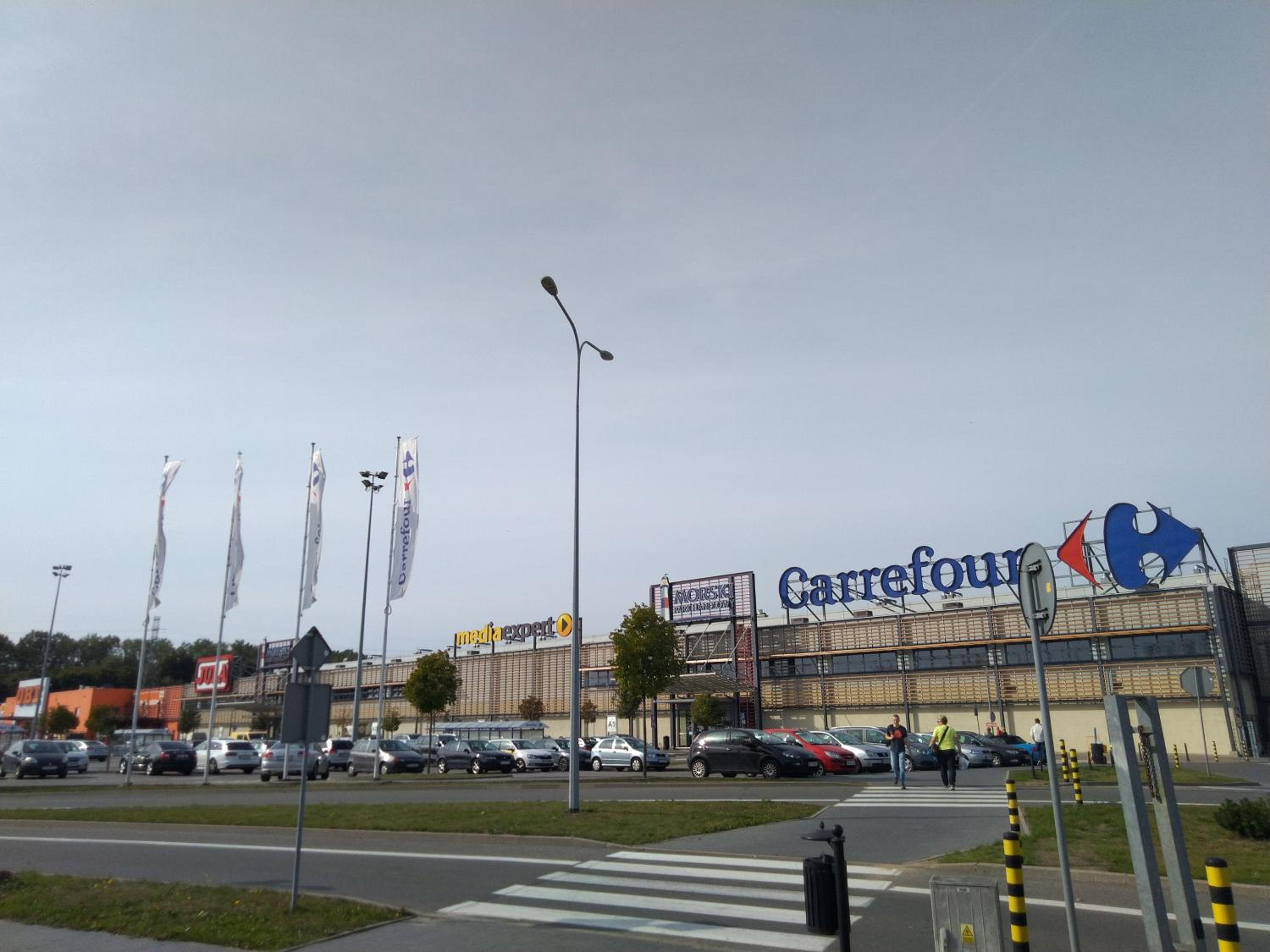Apartament Wanessa view 3
