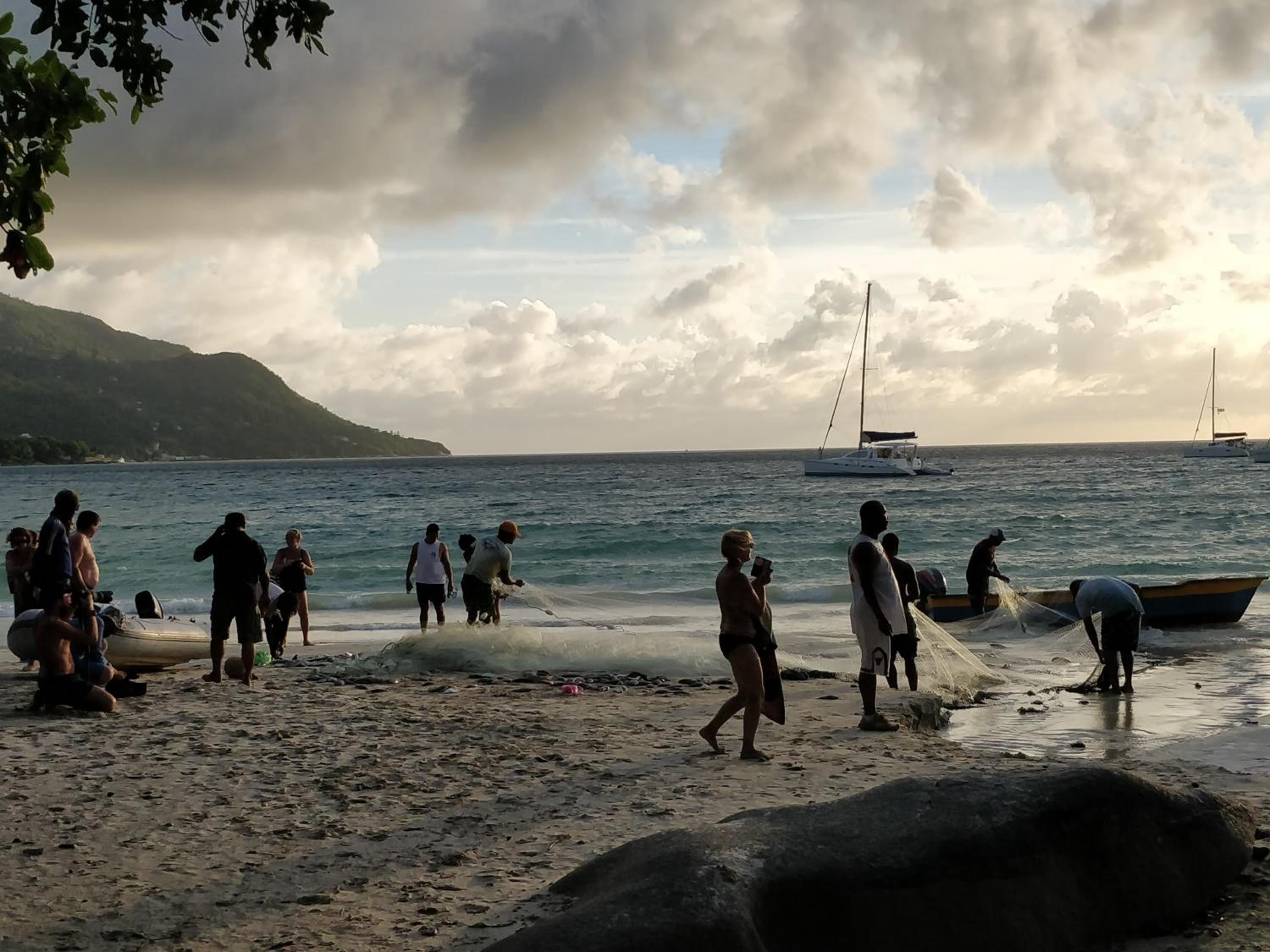 Georgina's Cottage photo 5