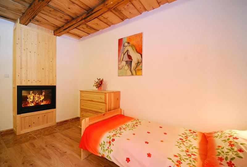 Privat Monika view 5