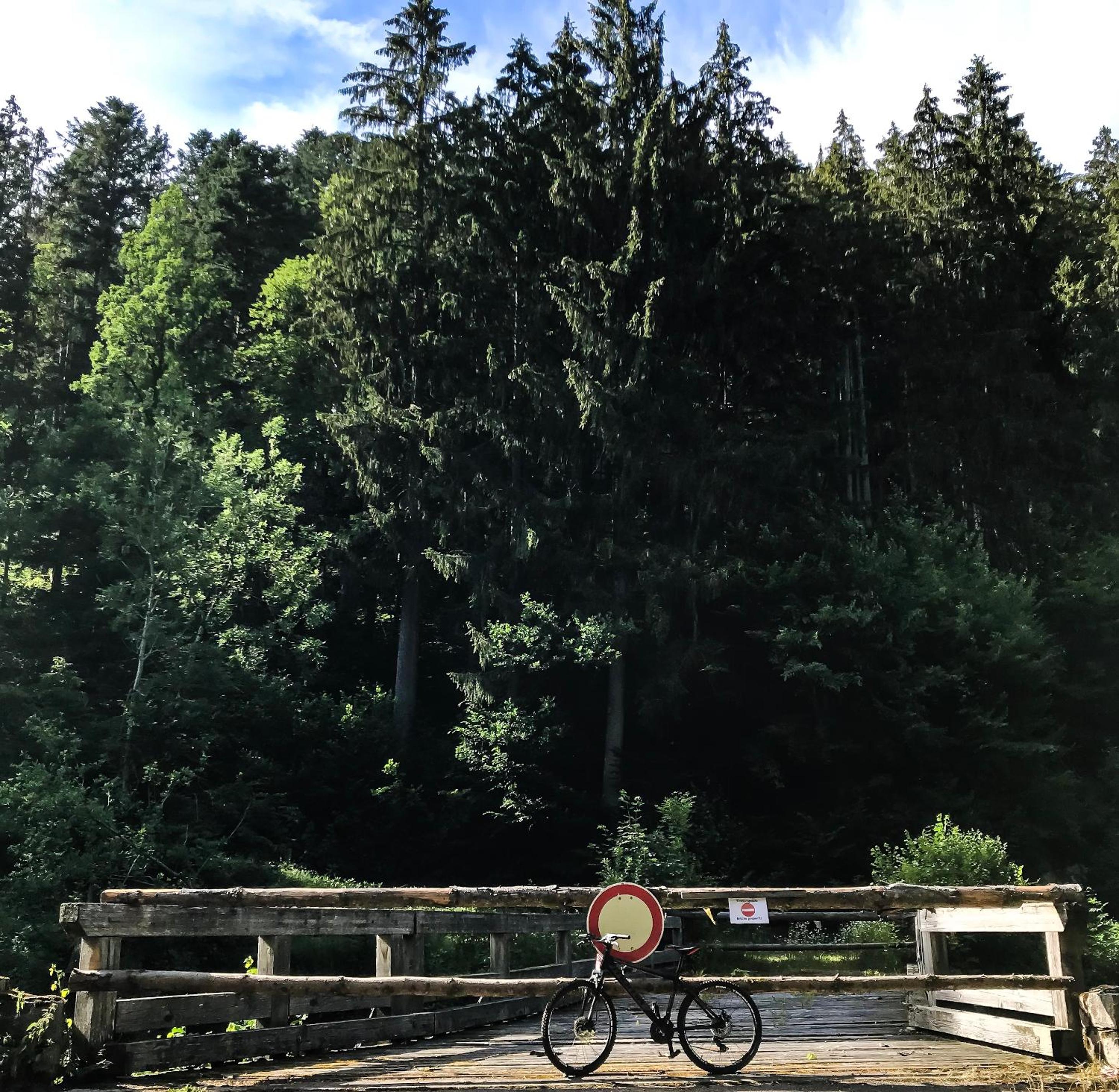 HUS - Chalet Lodges