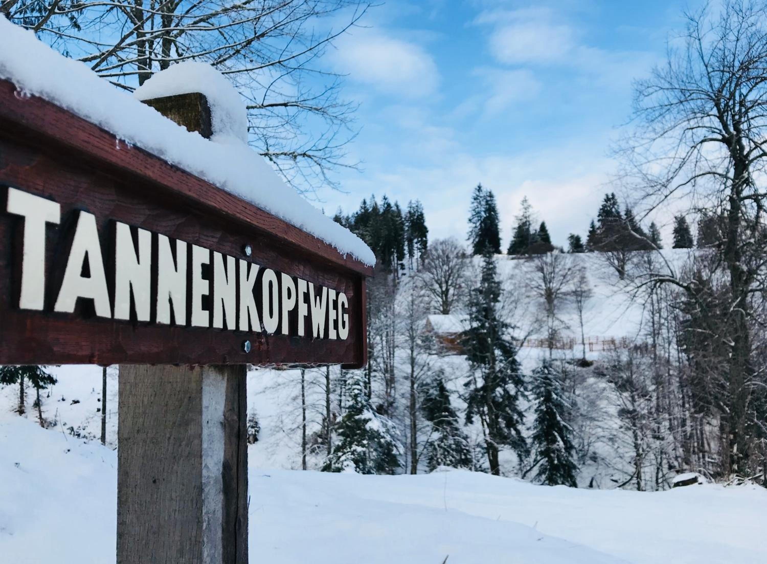 HUS - Chalet Lodges