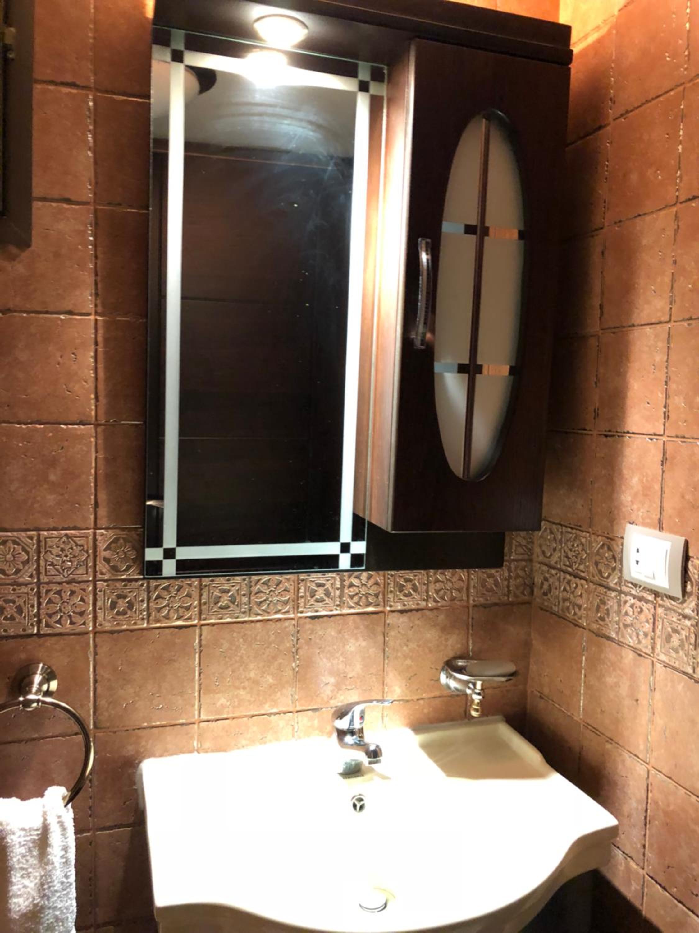 Honey Guesthouse