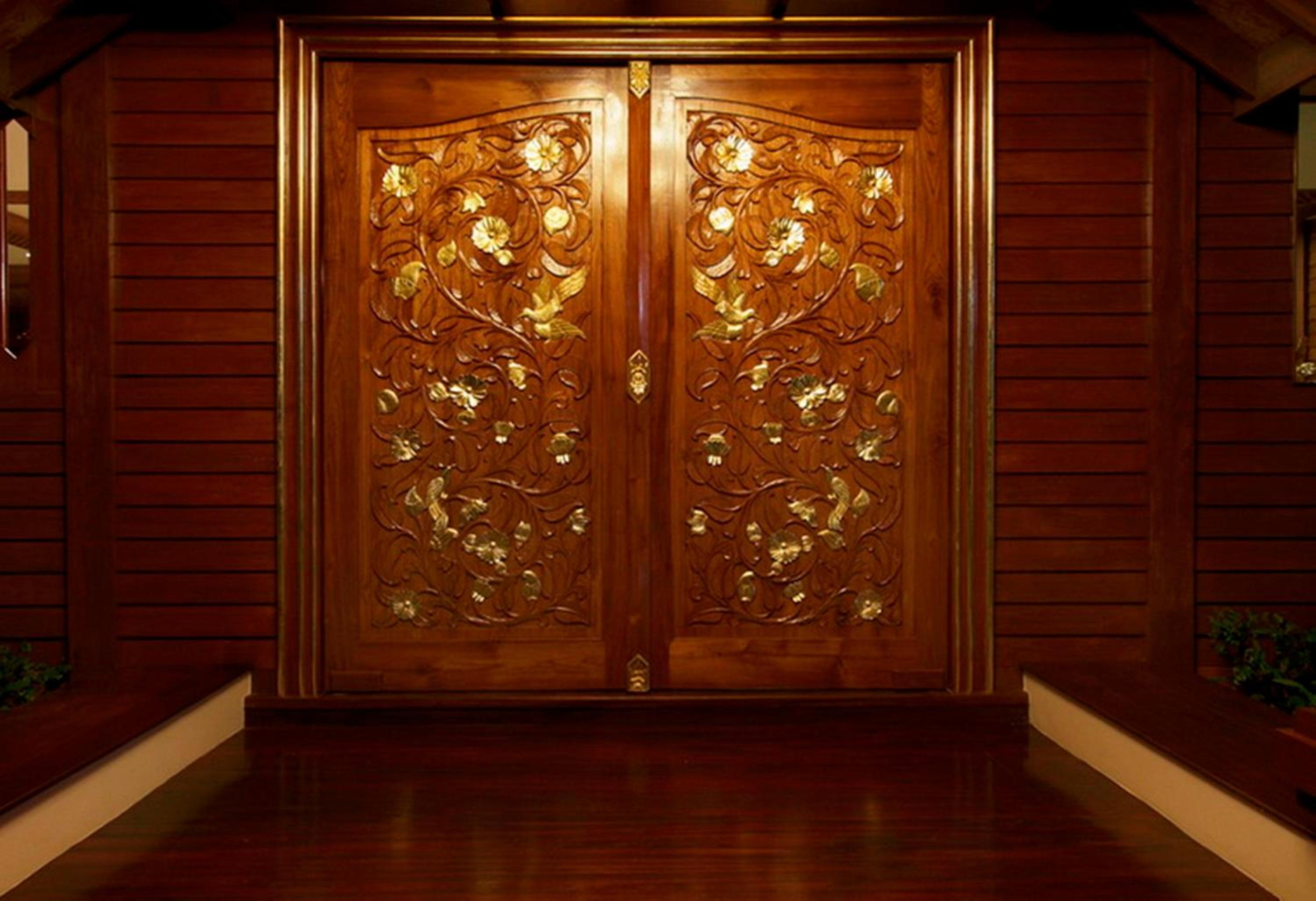 Baan U Sabai Boutique House-SHA Plus