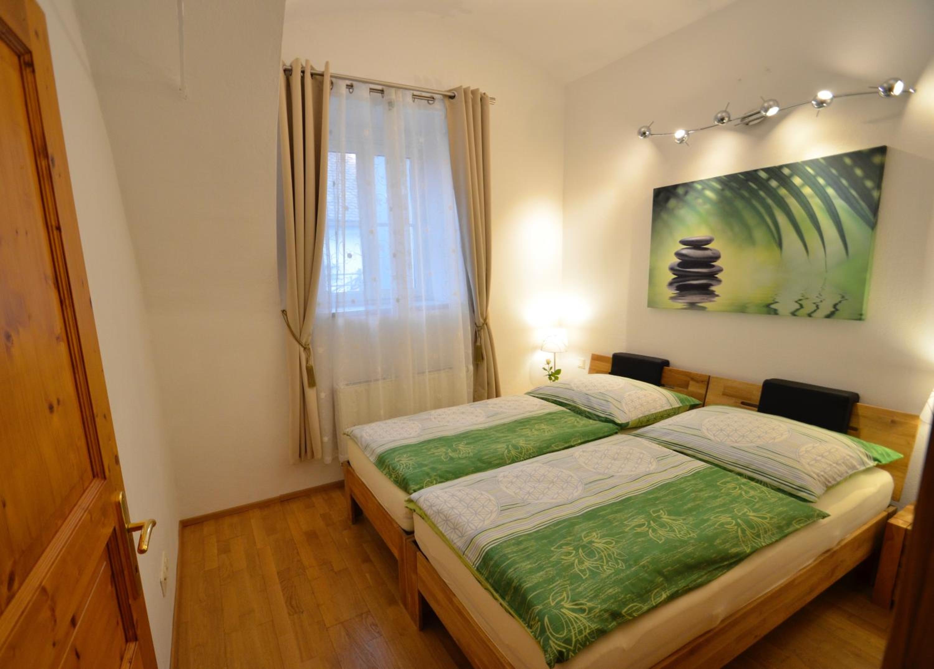 Haus Ferdinand