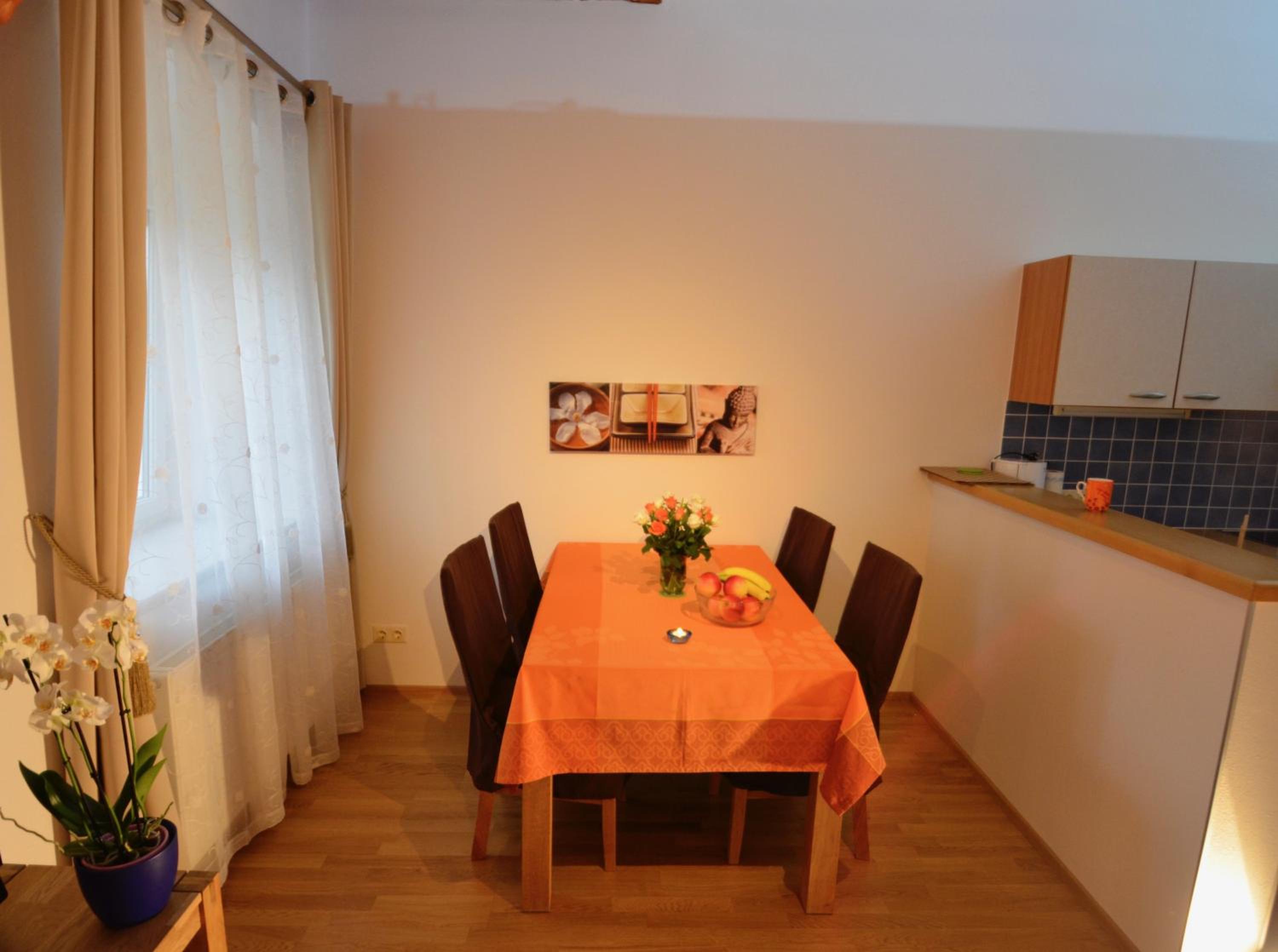 Haus Ferdinand