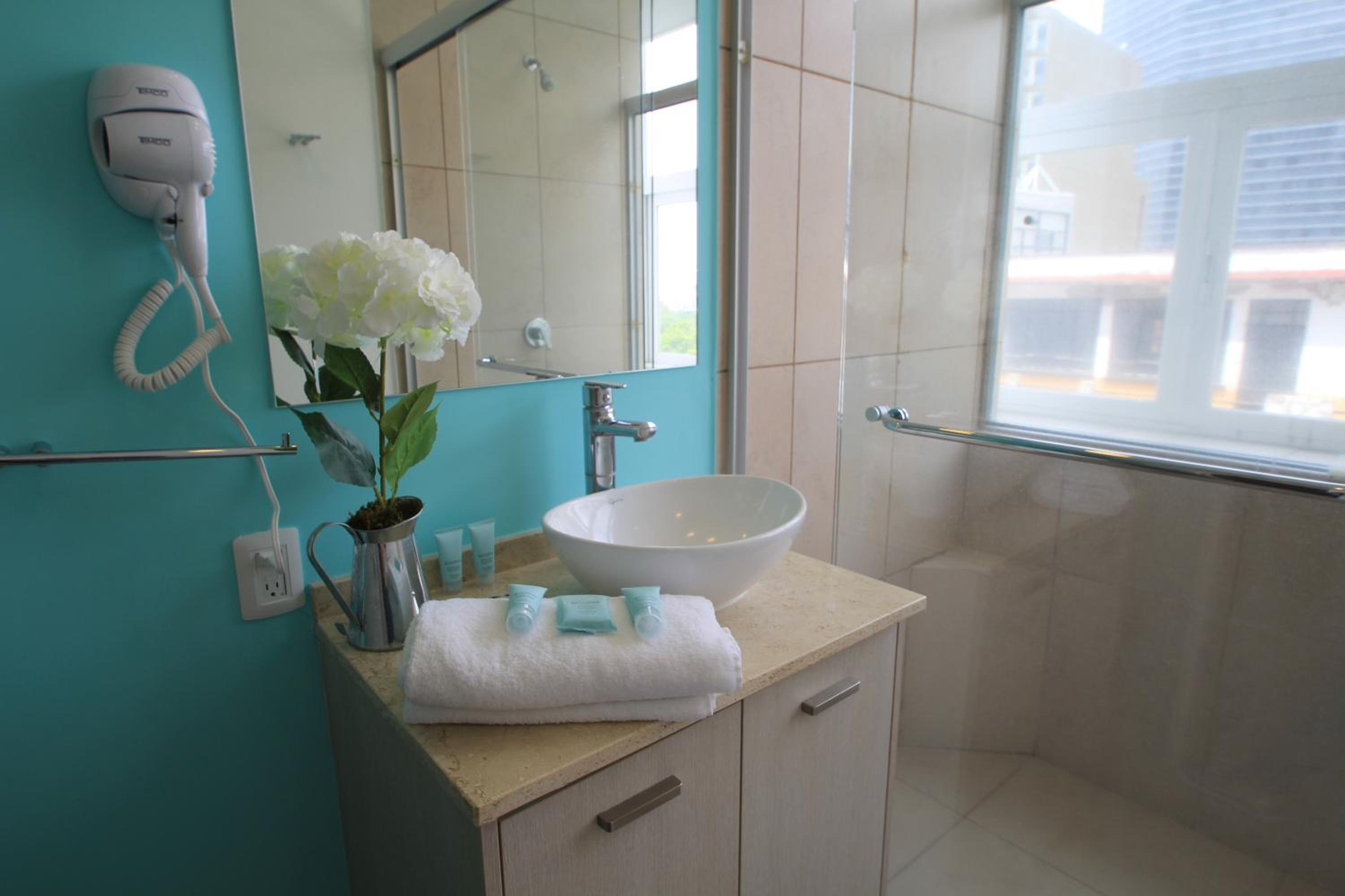 Photo 20