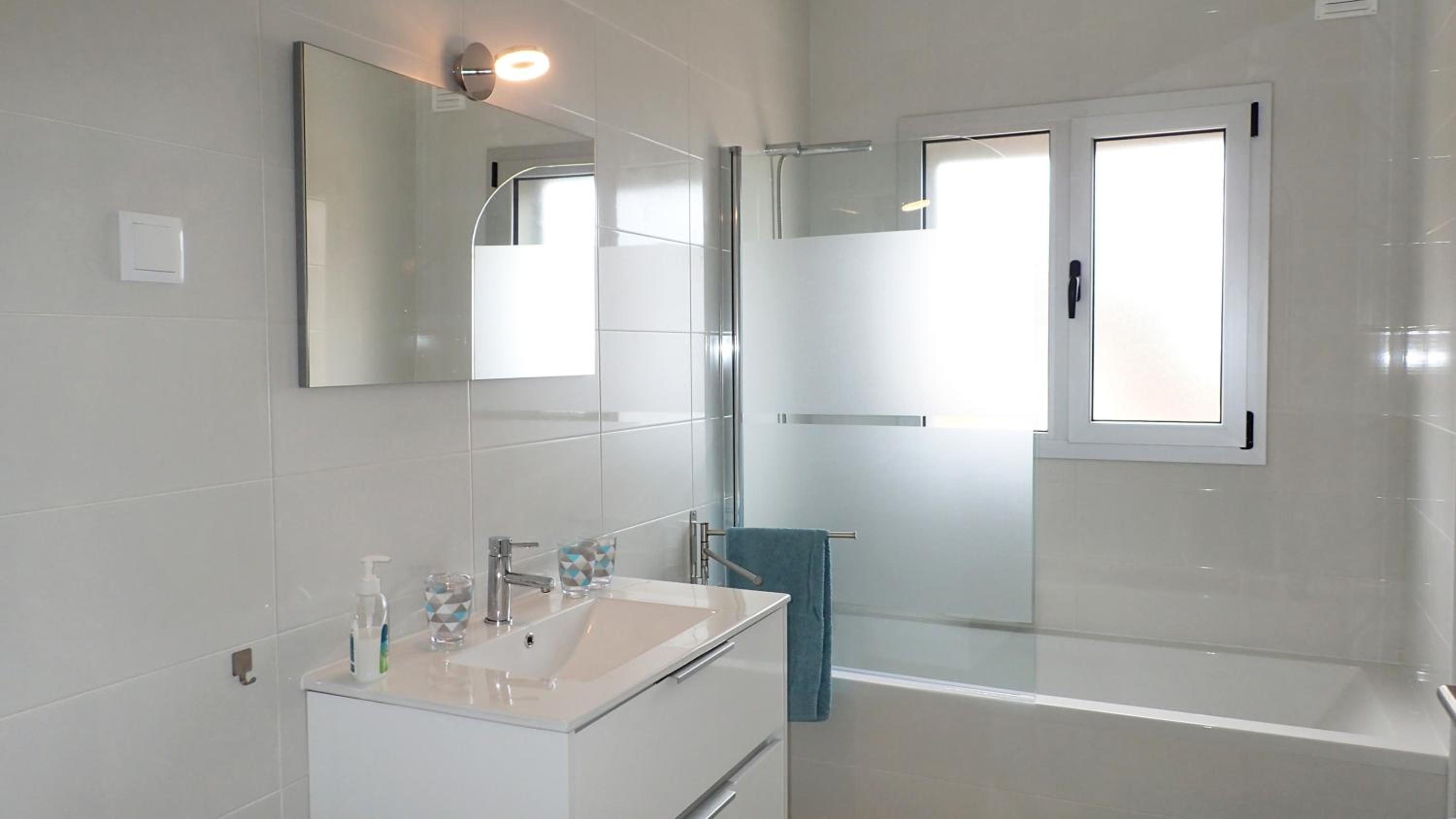 Silver Breezes Apartment view 3