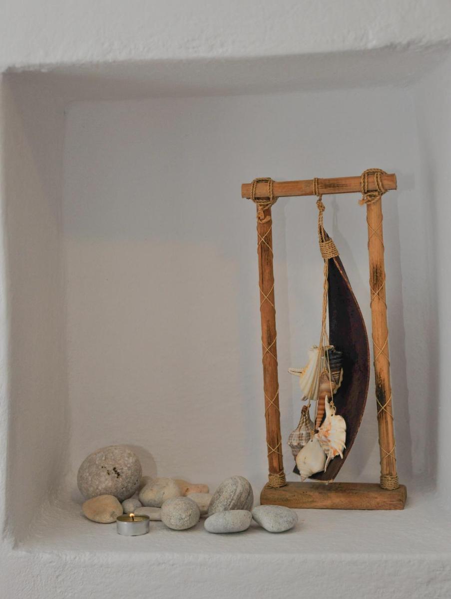 Photo 39