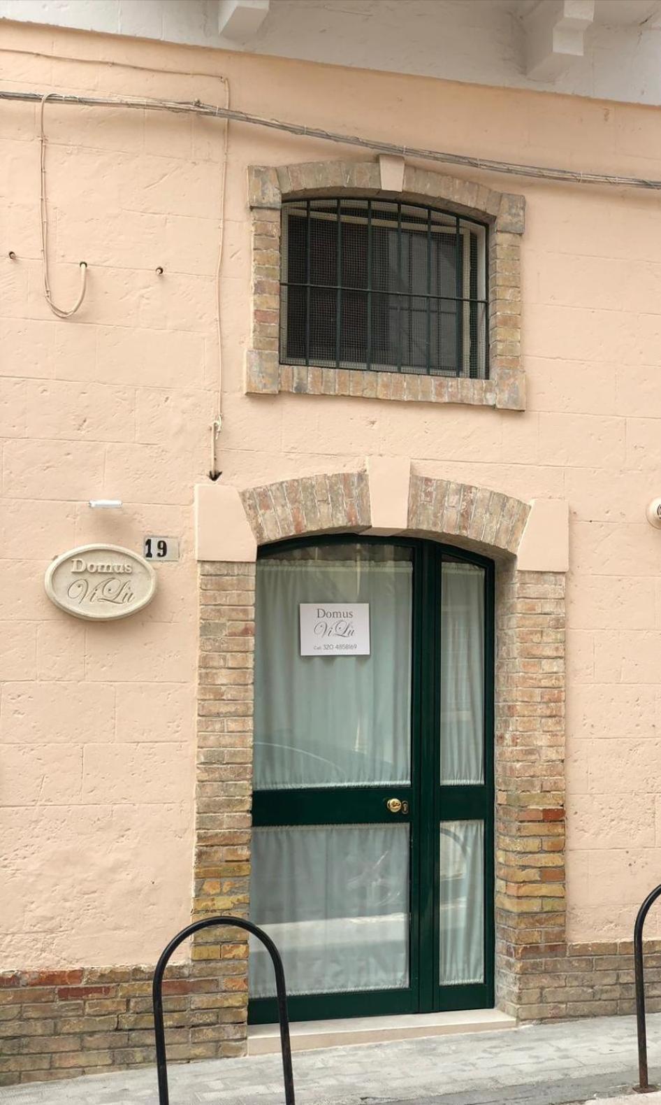 Domus ViLù photo 2