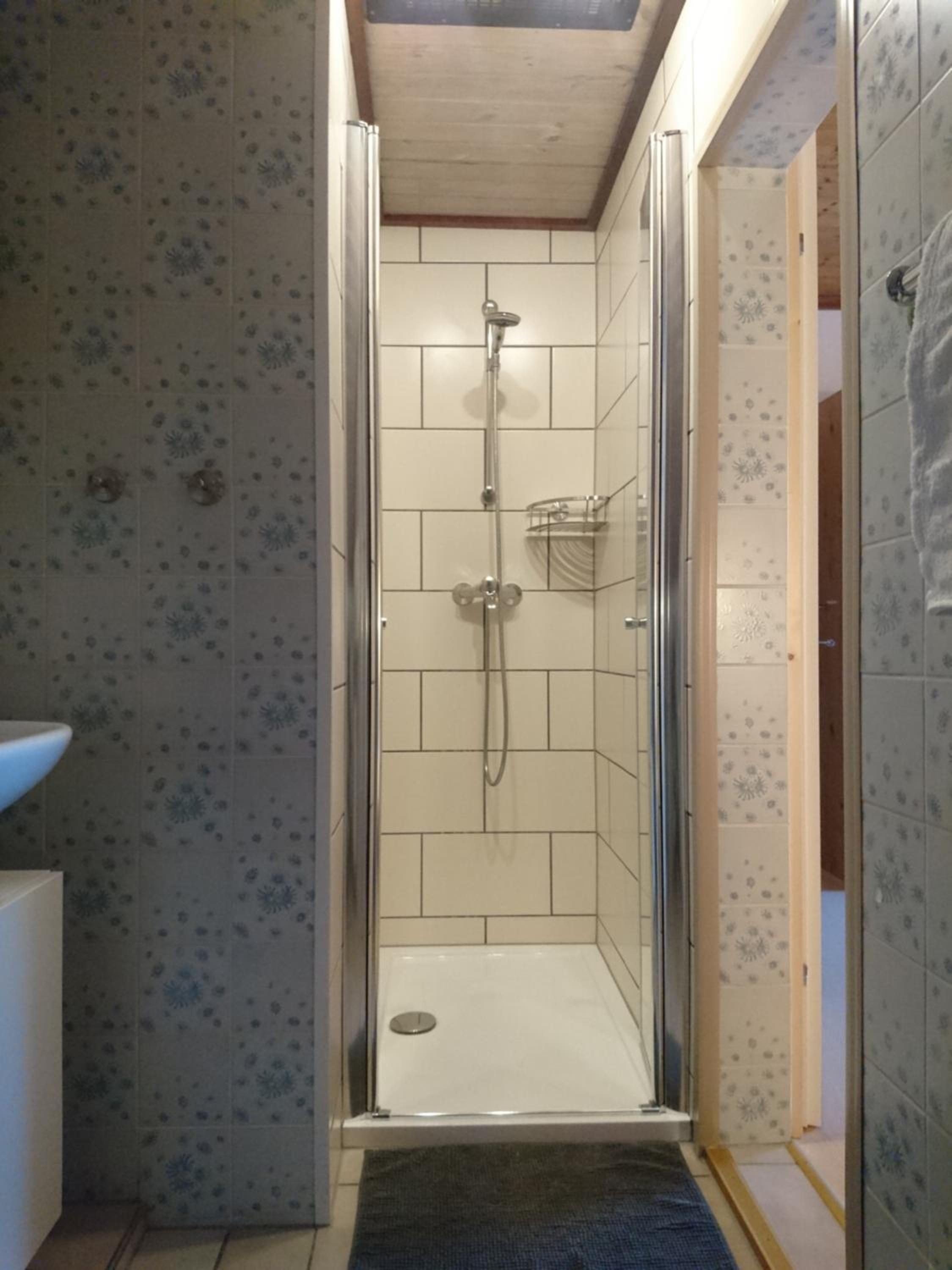 Berliner Ecke