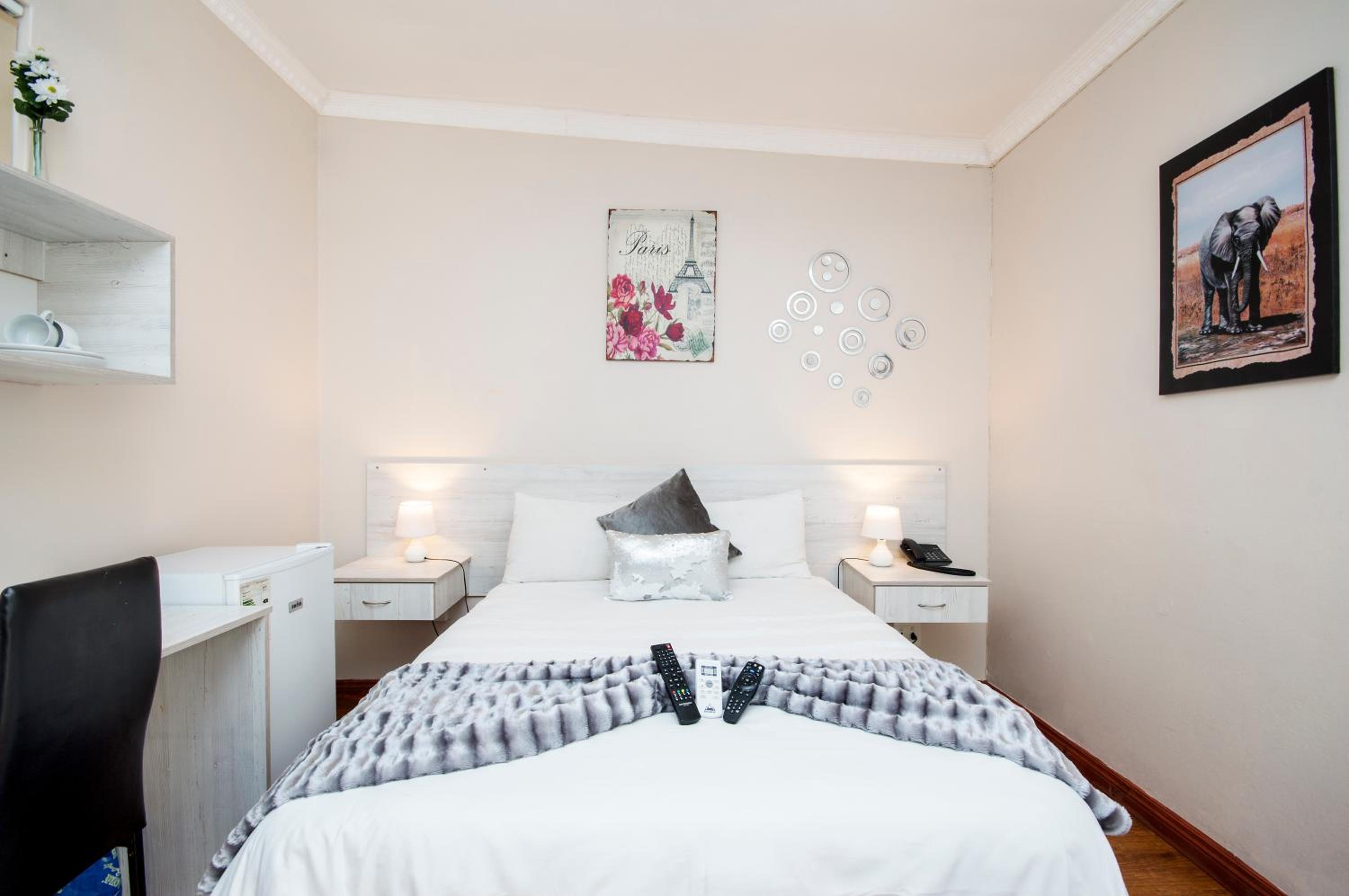 Newtondale Self Catering