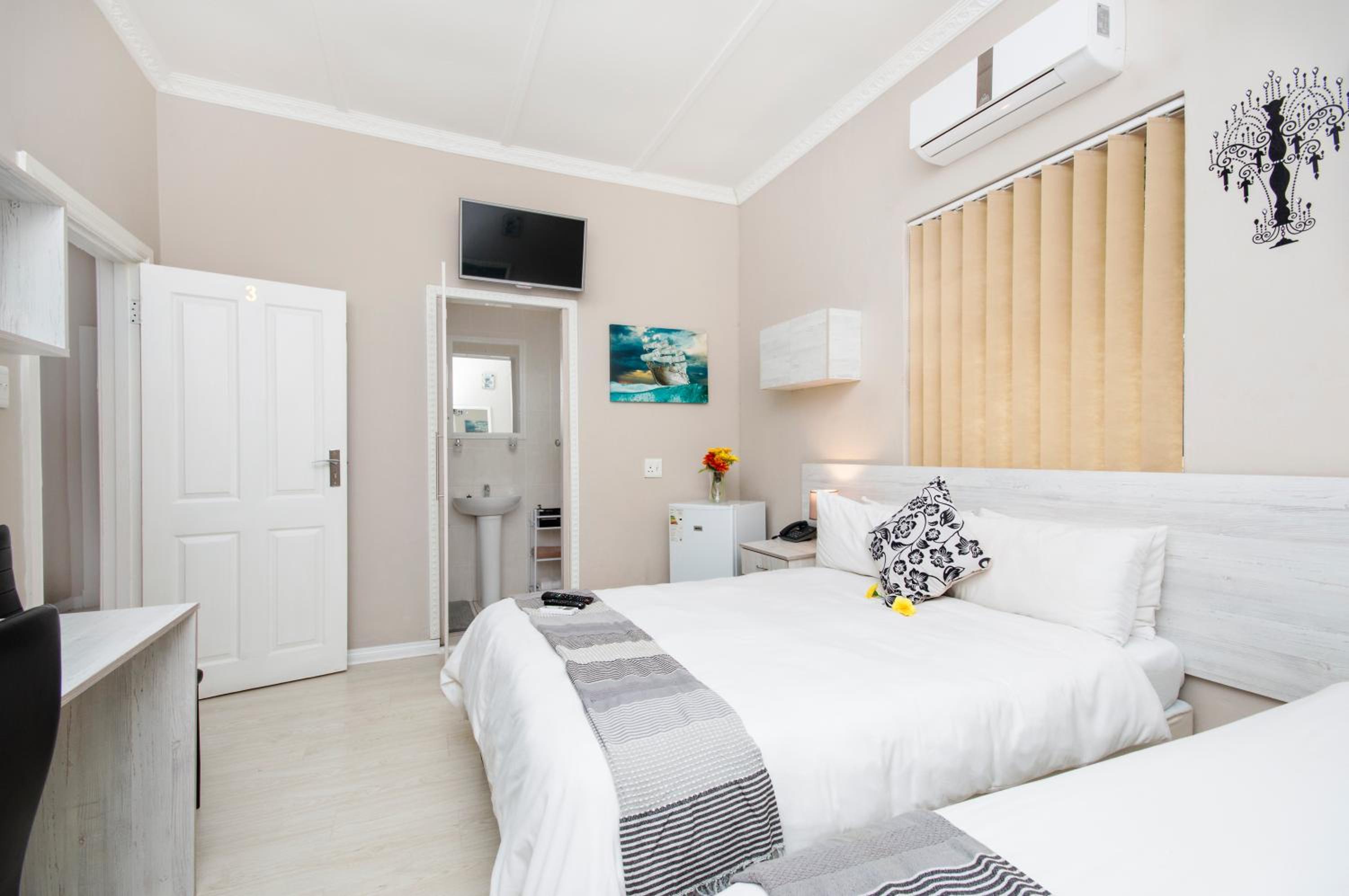 Newtondale Self Catering