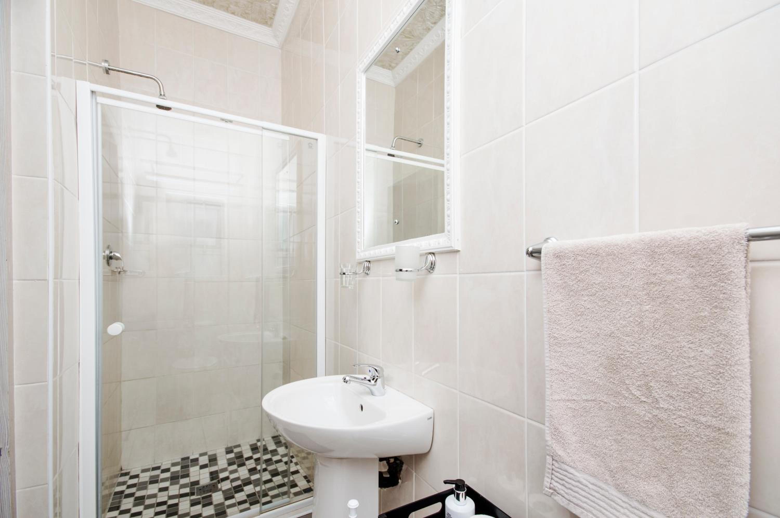 Newtondale Self Catering