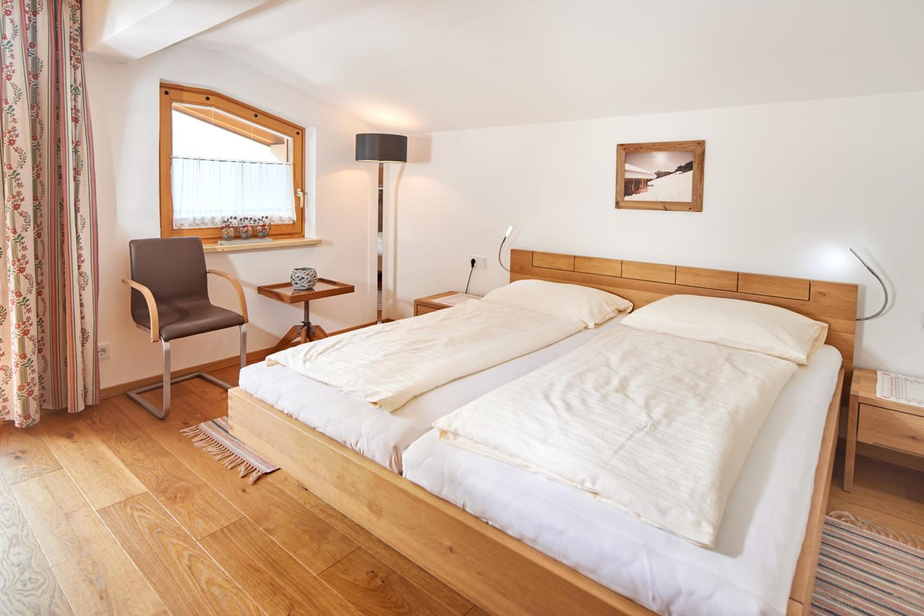 Haus Panoramablick