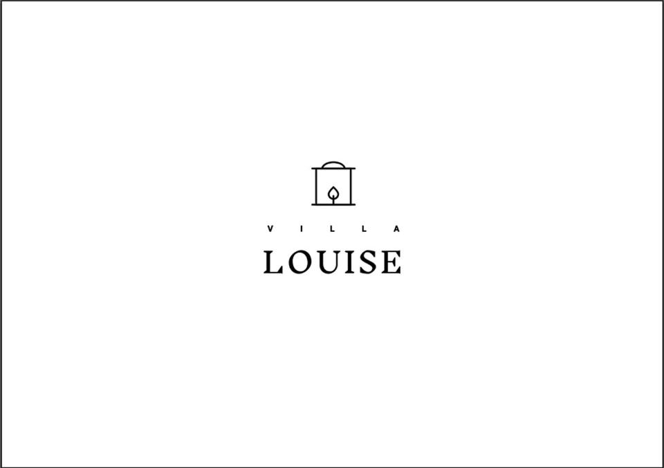 Villa Louise