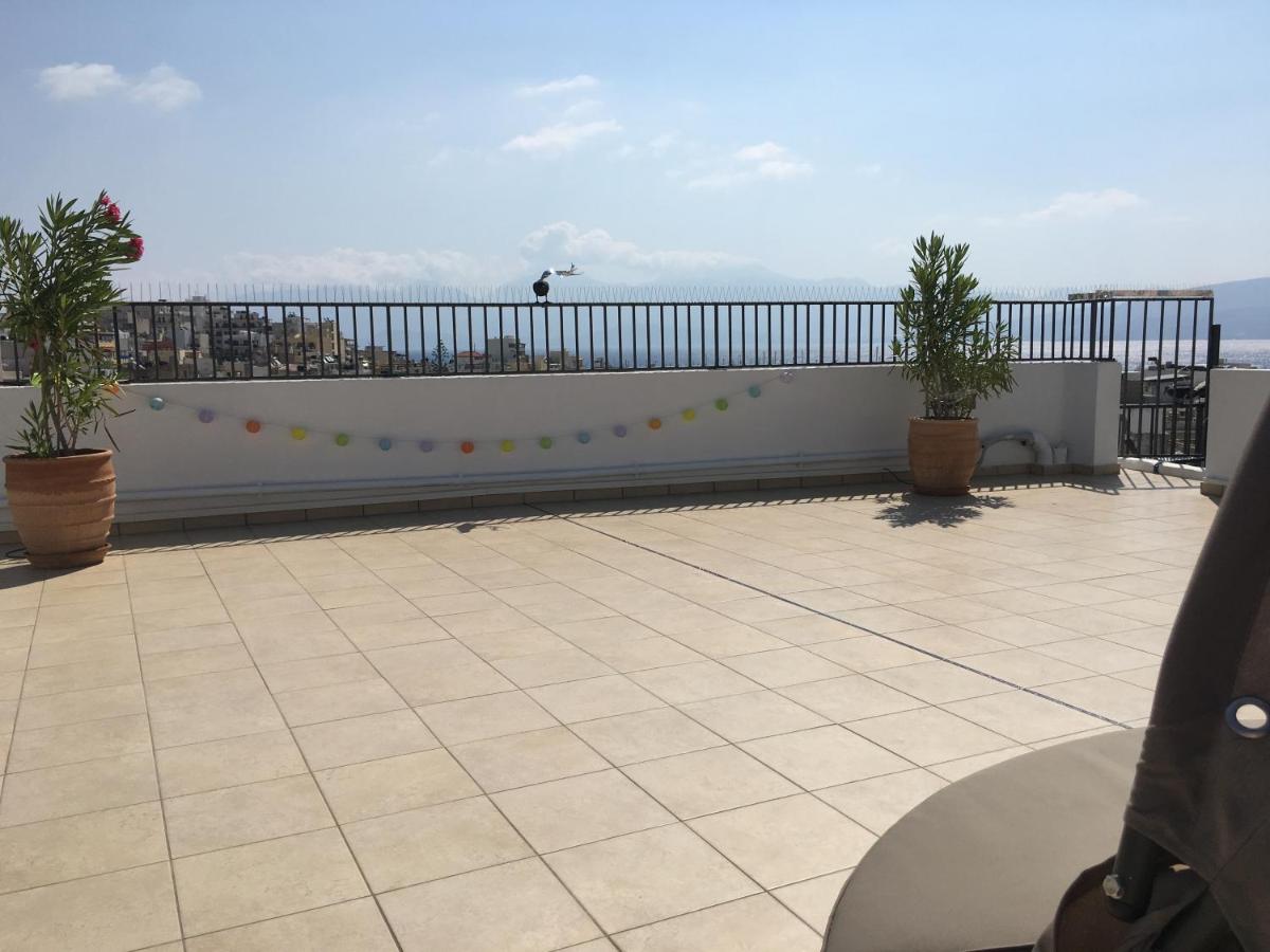 Nikos view 2