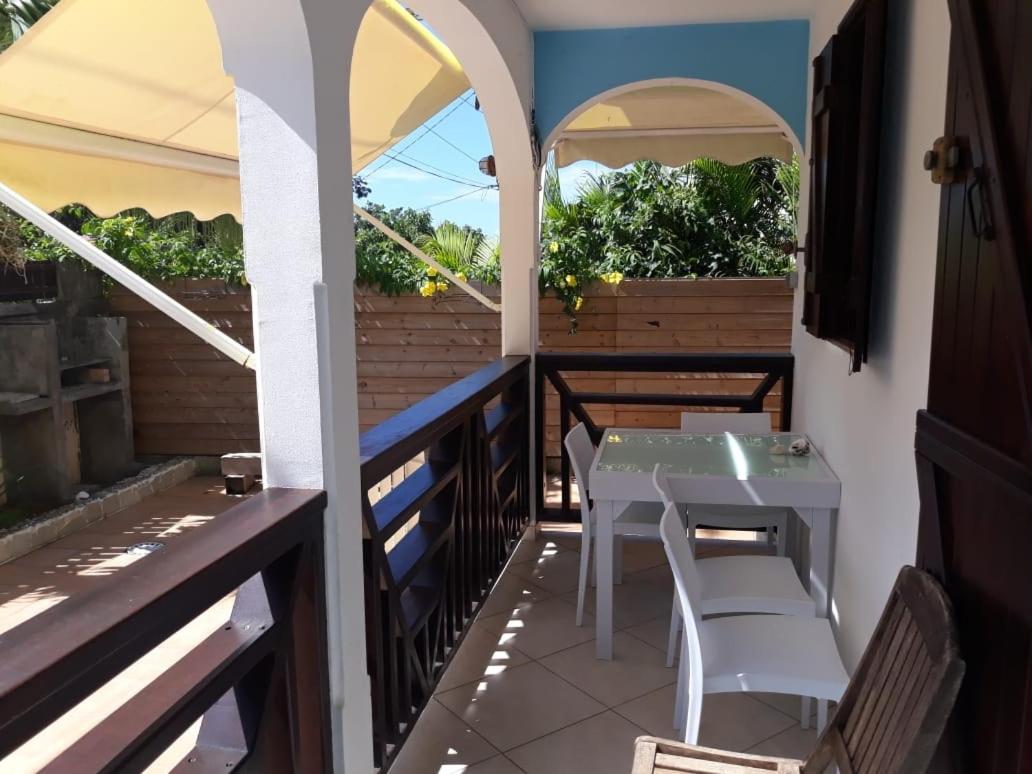 location guadeloupe view 4