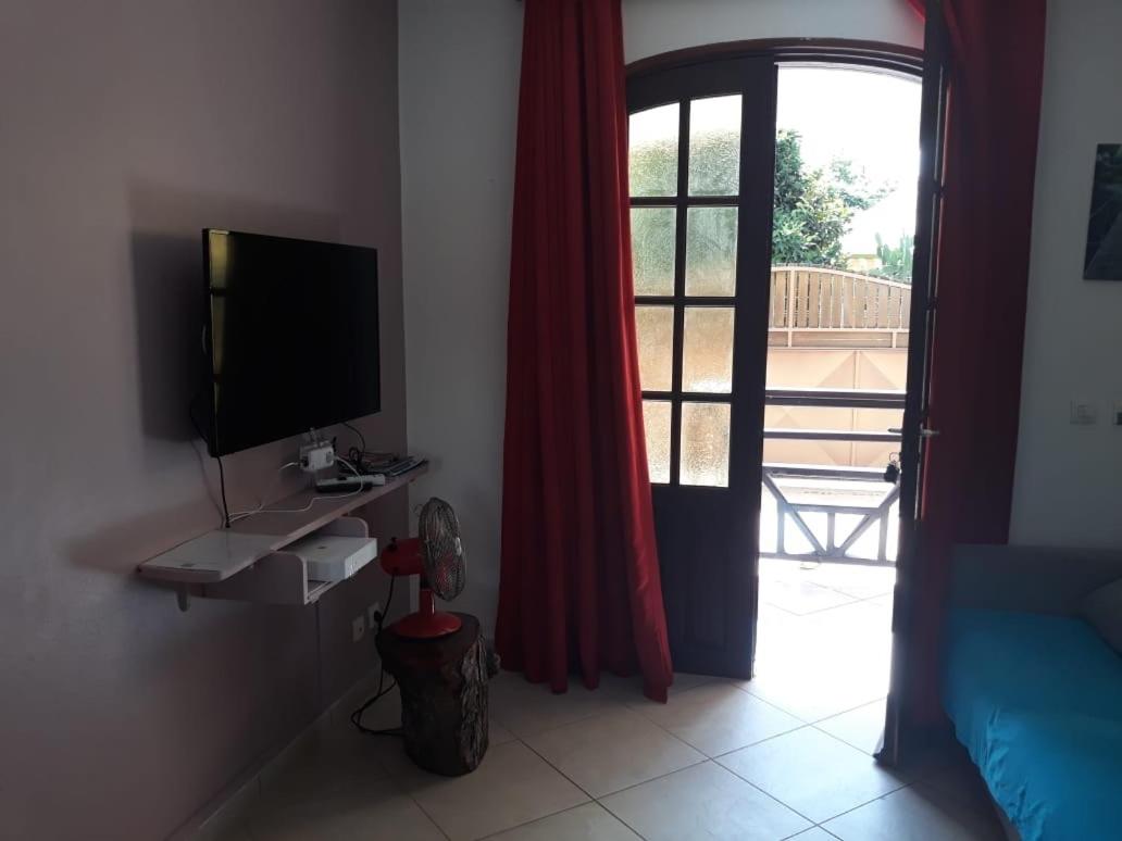 location guadeloupe view 3