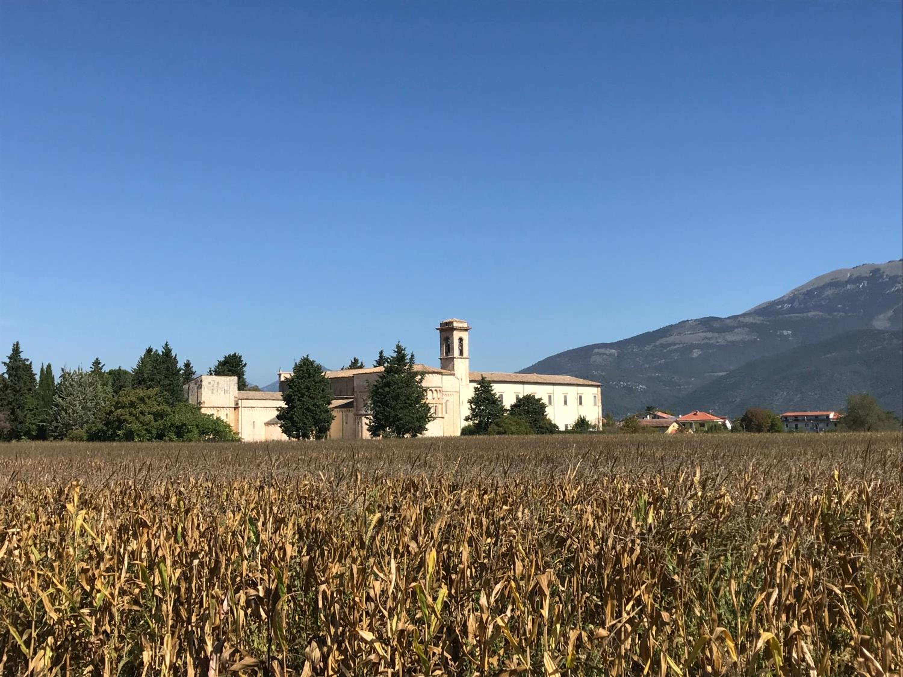 Casa Laura