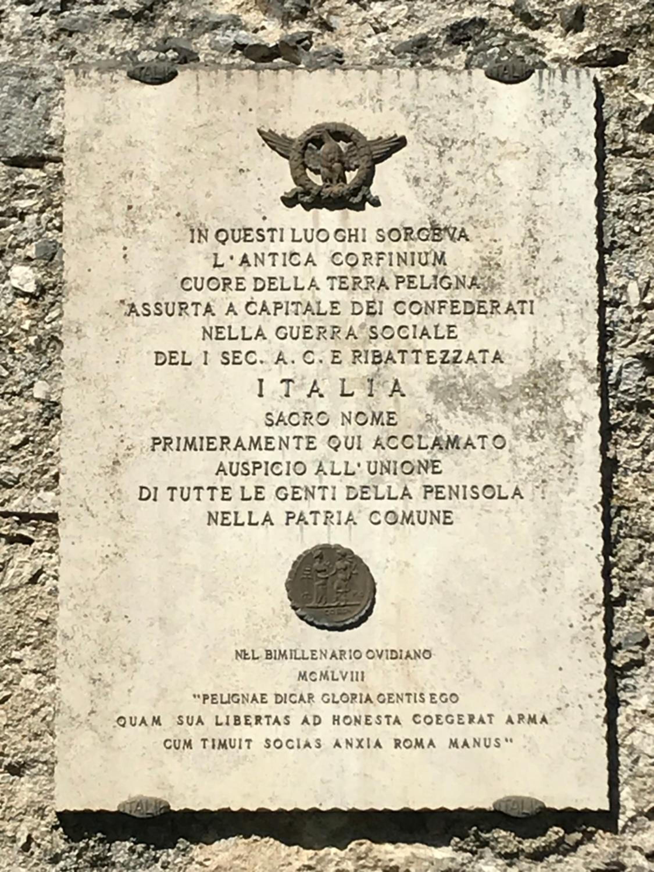 Casa Laura