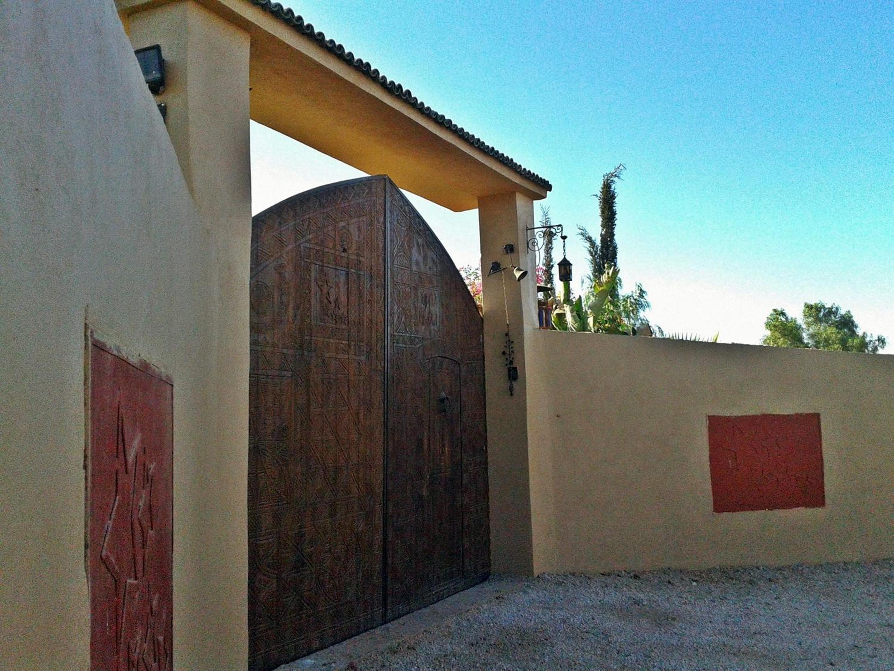 Photo 34