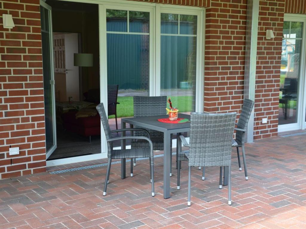 Fewo Obsthof Matthies - Property Image 15