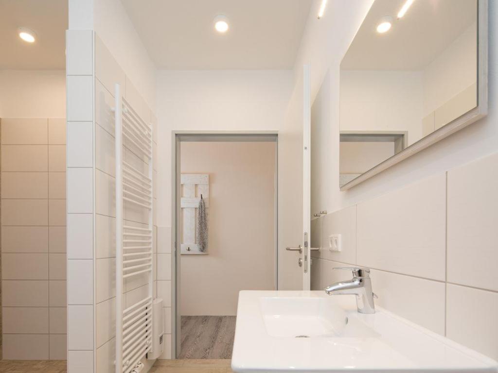 Fewo Obsthof Matthies - Property Image 129