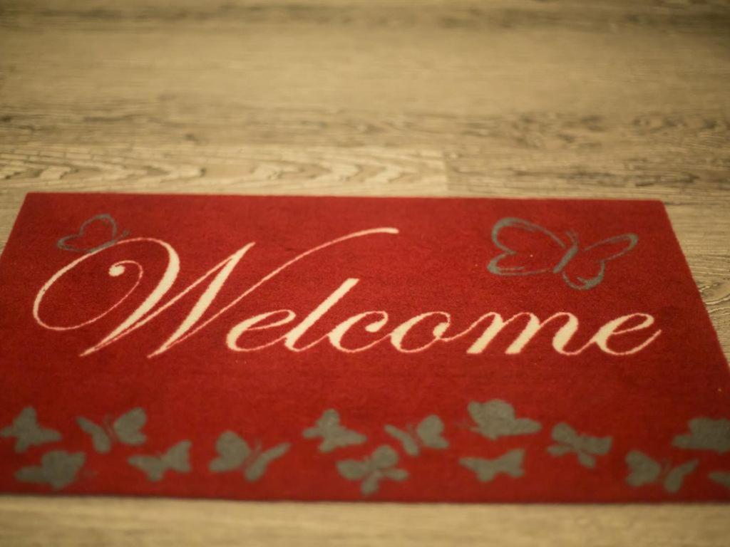 Fewo Obsthof Matthies - Property Image 137