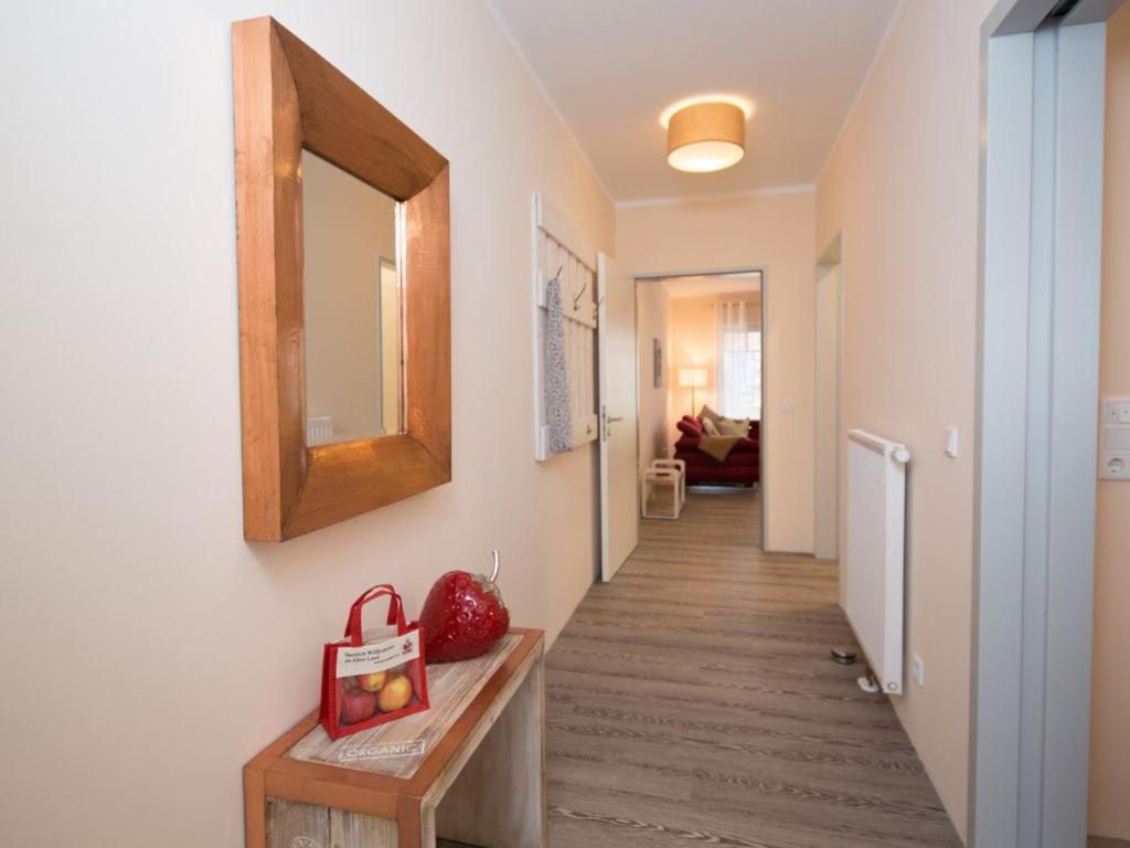 Fewo Obsthof Matthies - Property Image 136