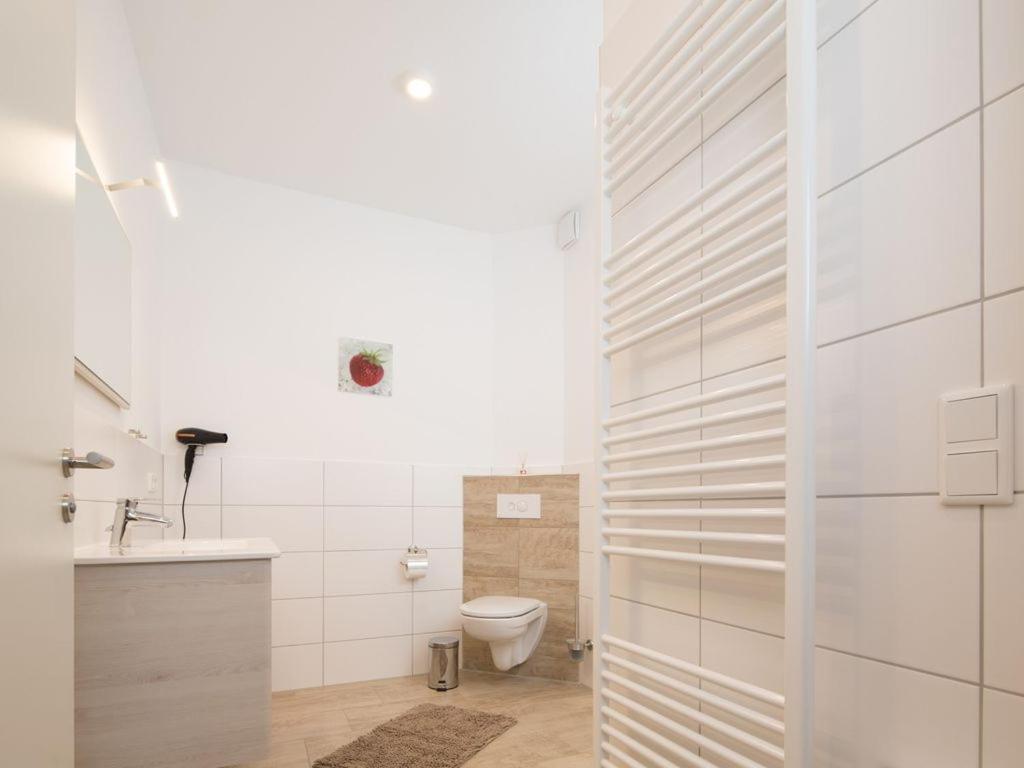 Fewo Obsthof Matthies - Property Image 139