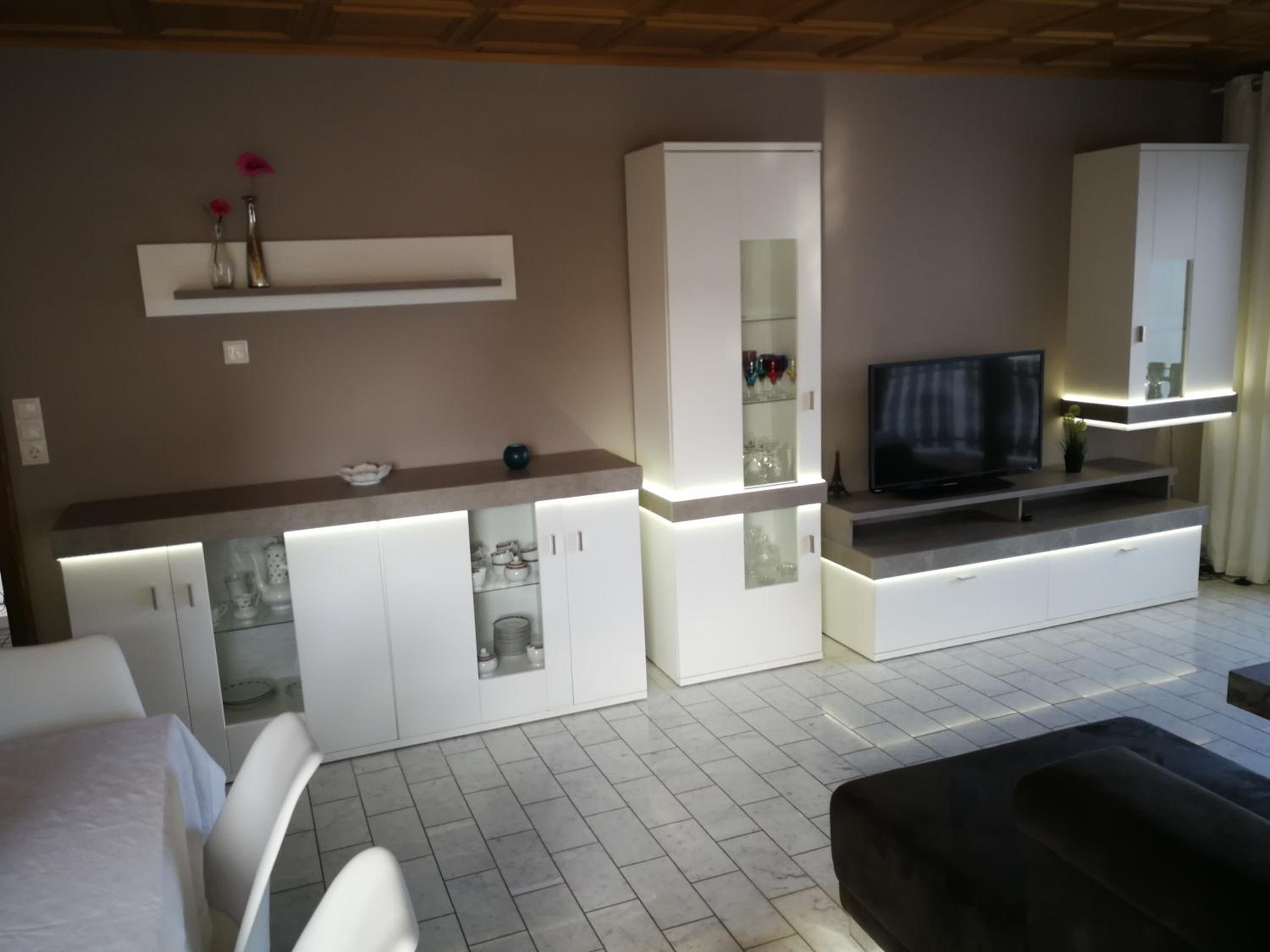 Haus Rheinterrasse