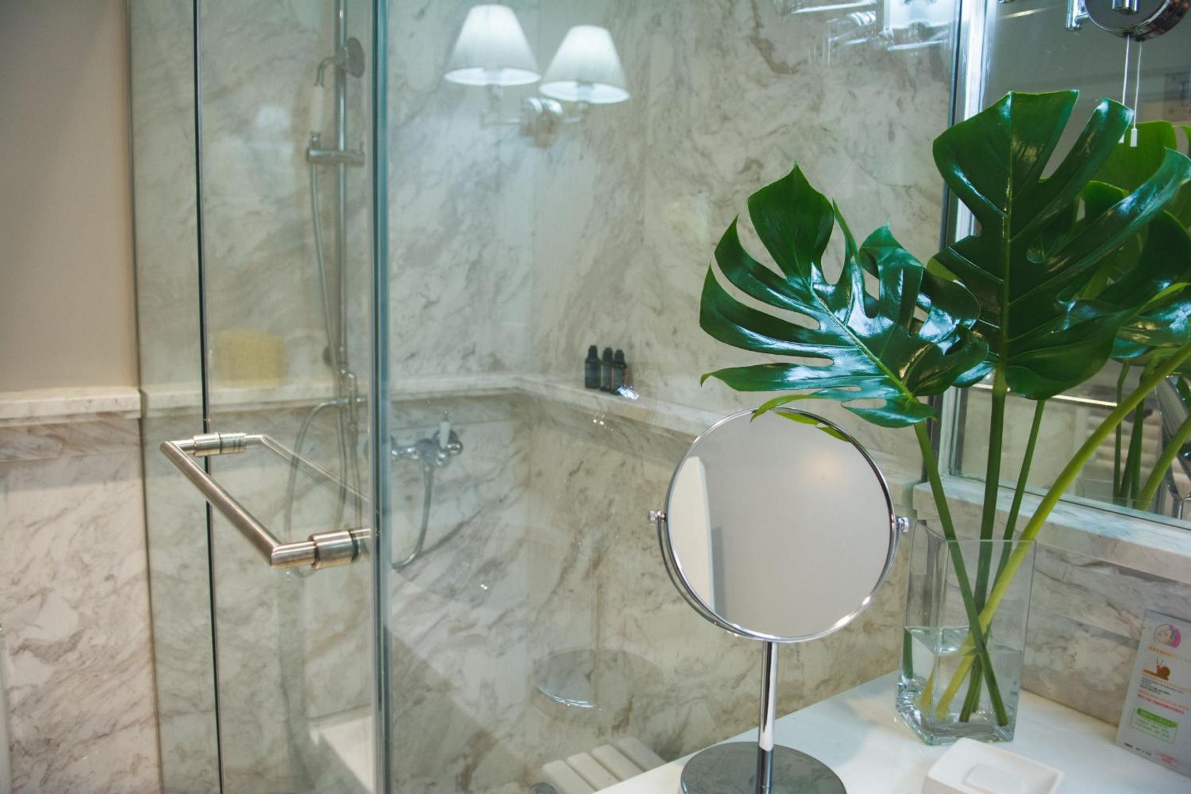 The Rare Luxury Gem in Kolonaki Sq - near Syntagma