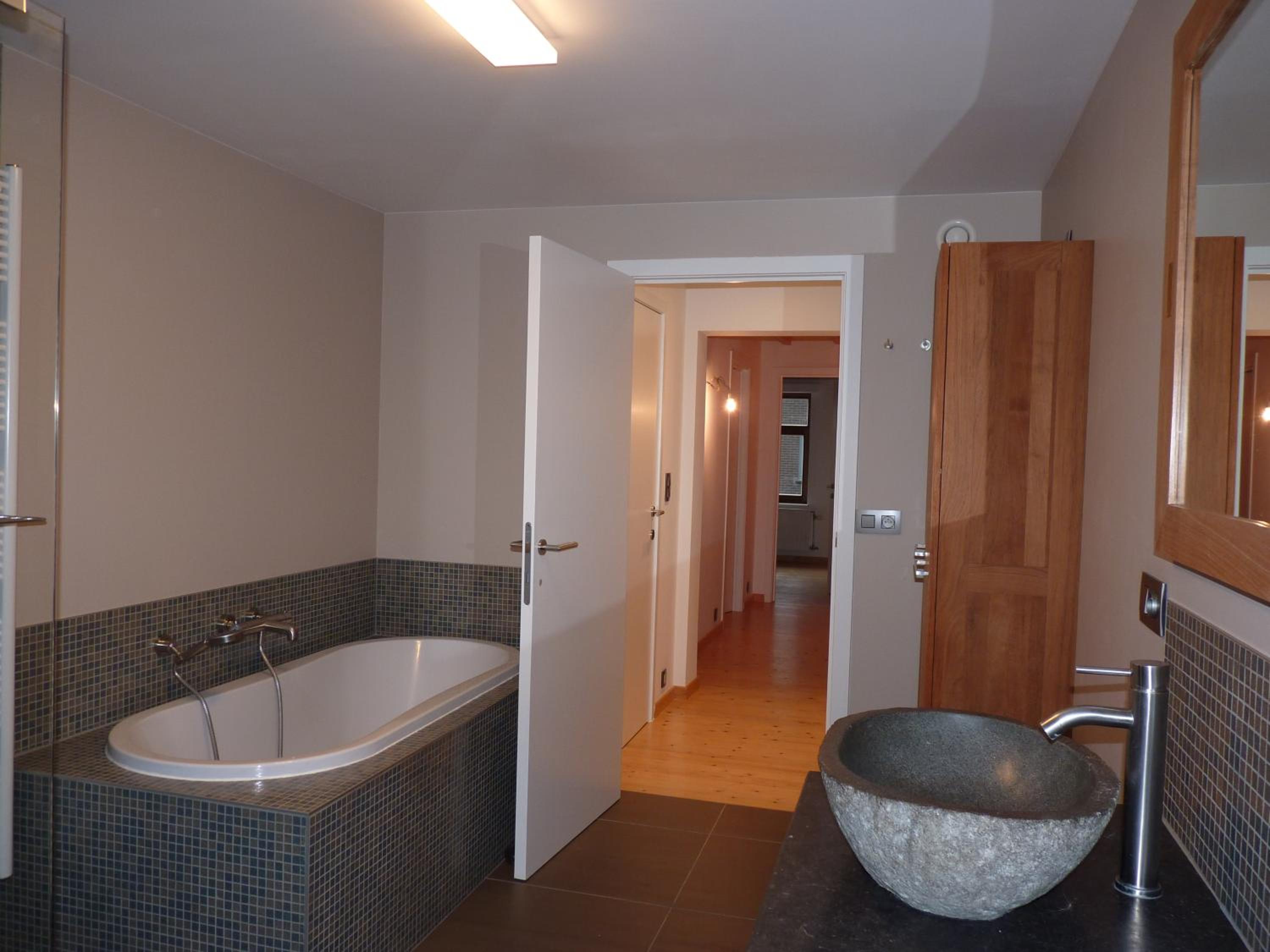 vakantiehuis de ieperleed