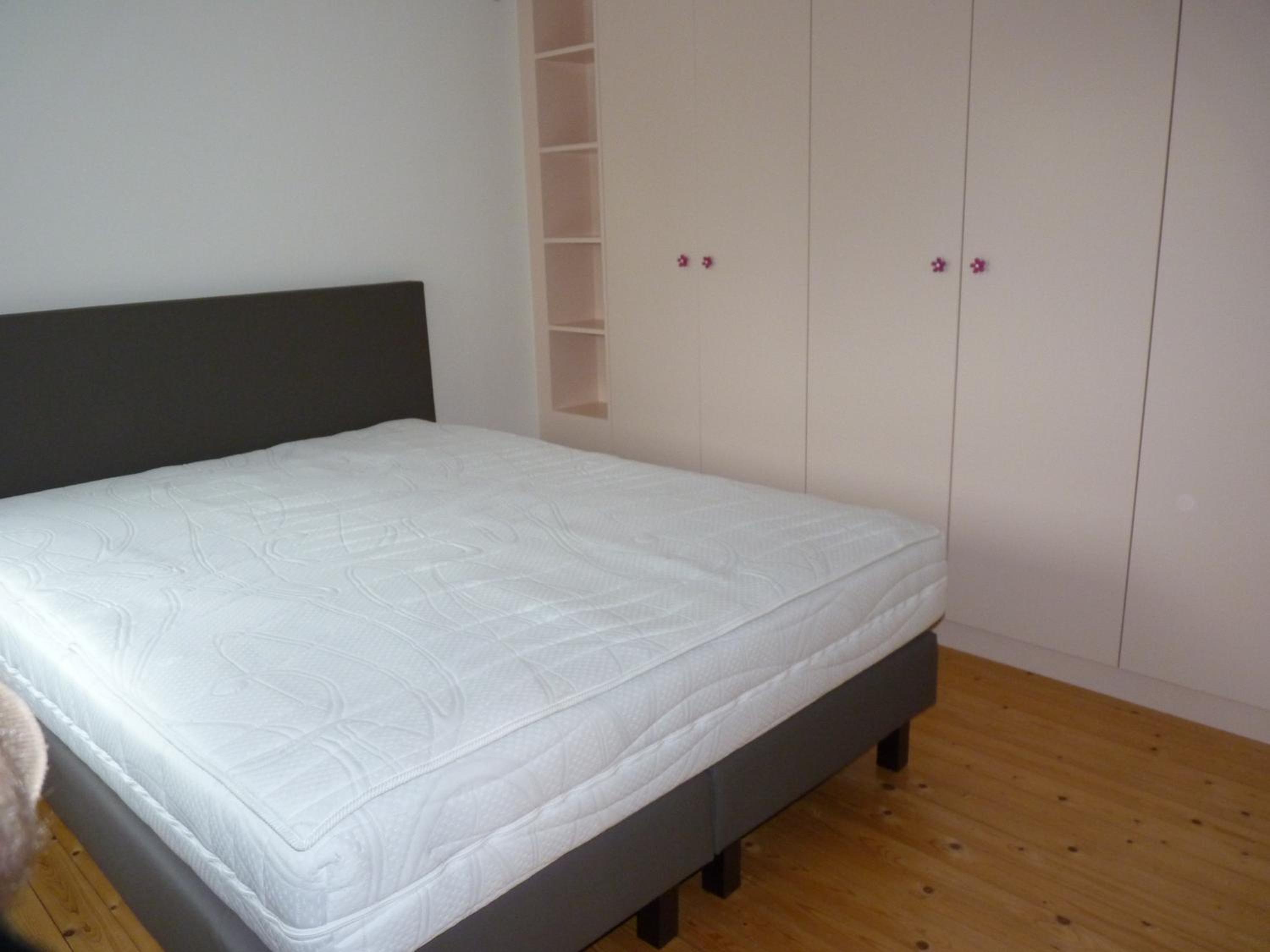 vakantiehuis de ieperleed