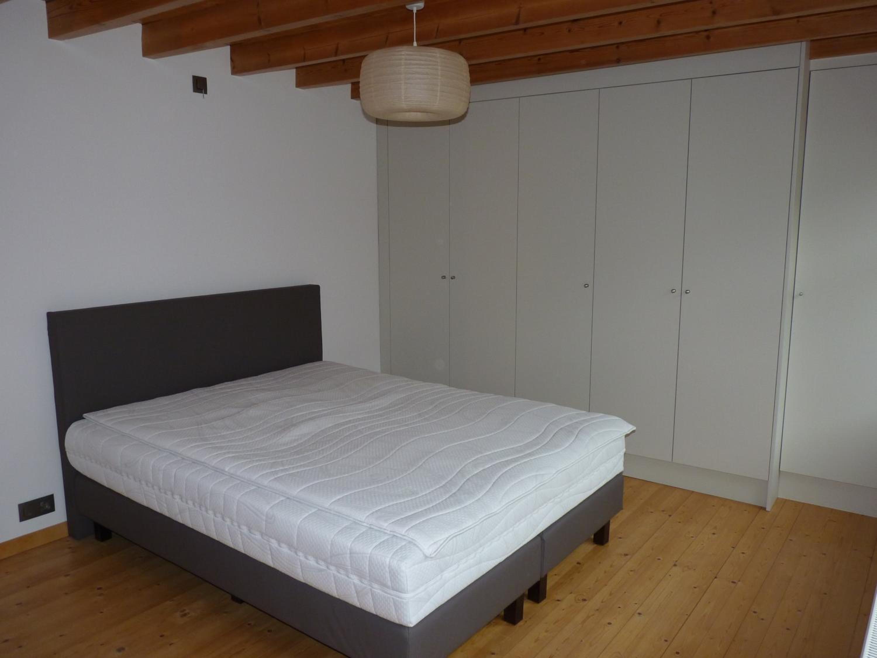 vakantiehuis de ieperleed