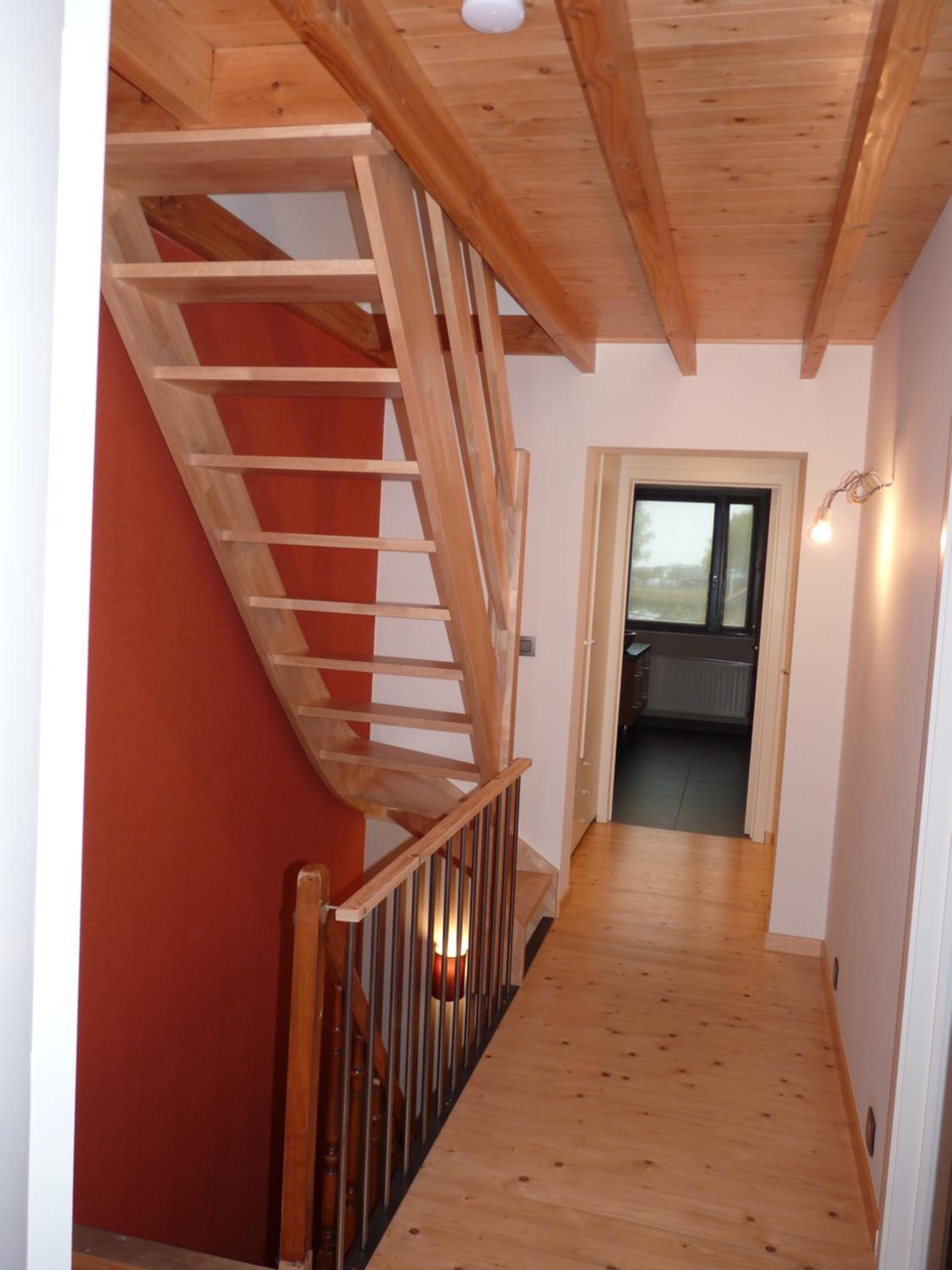 vakantiehuis de ieperleed