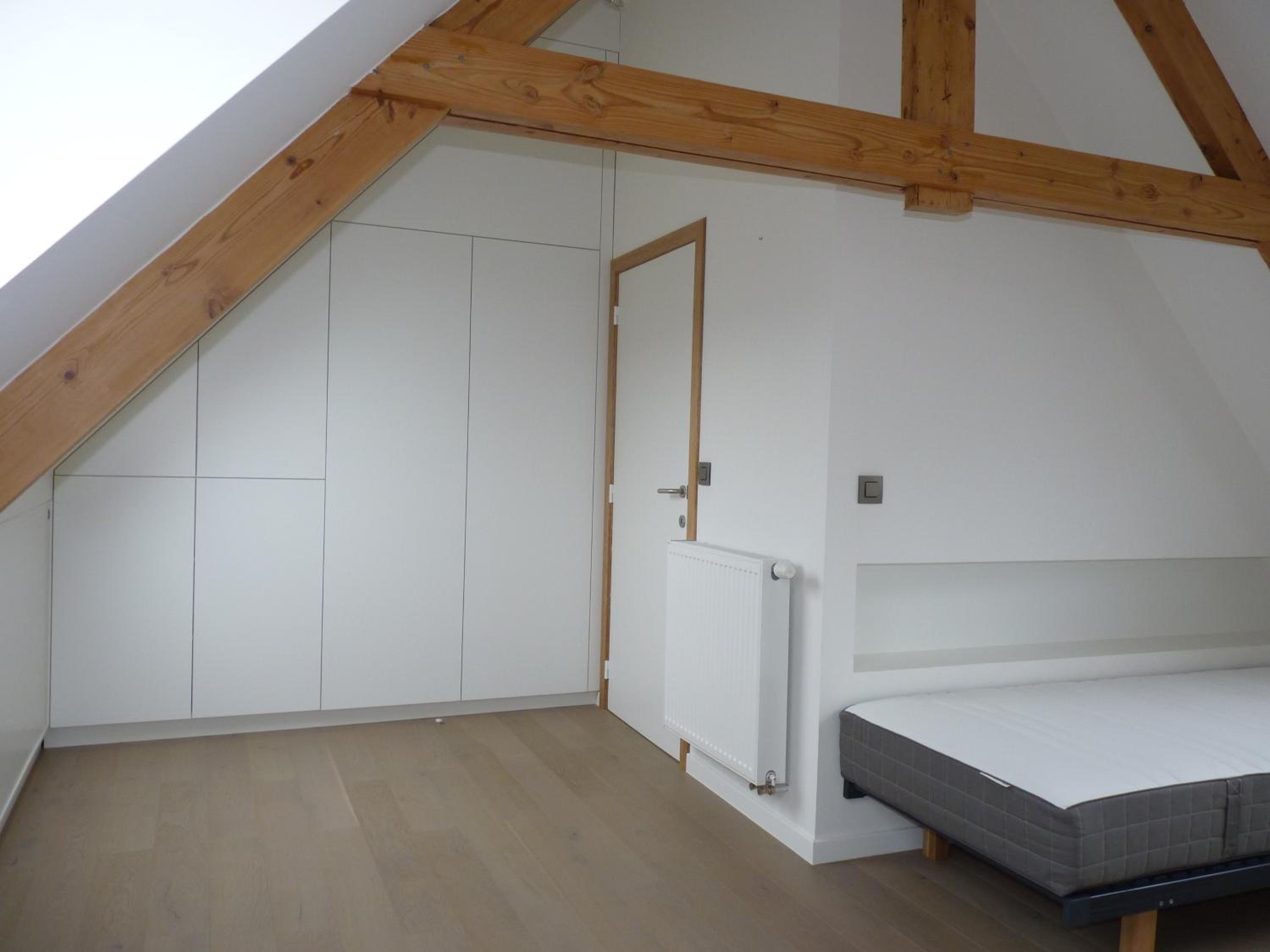 vakantiehuis de ieperleed