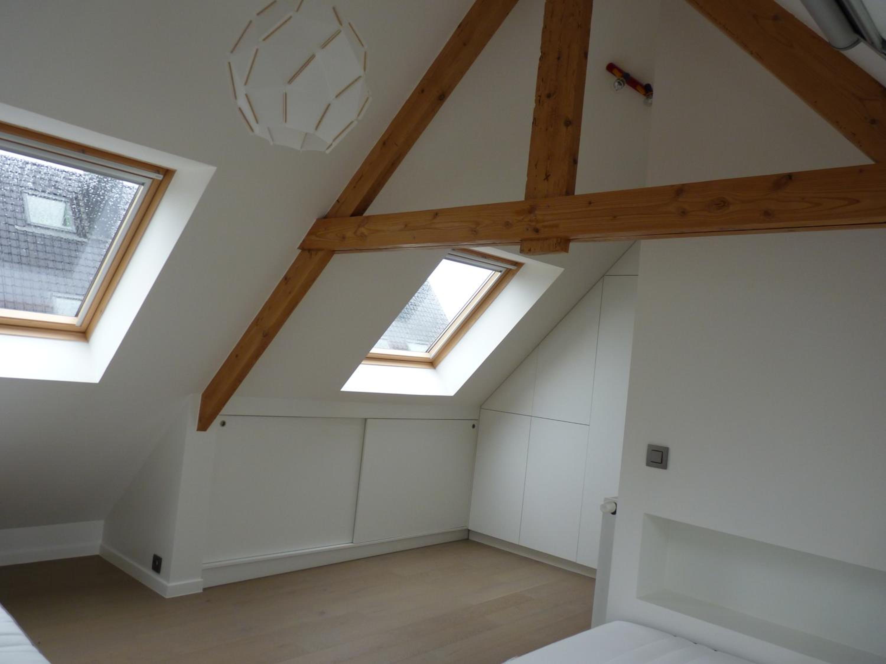 vakantiehuis de ieperleed