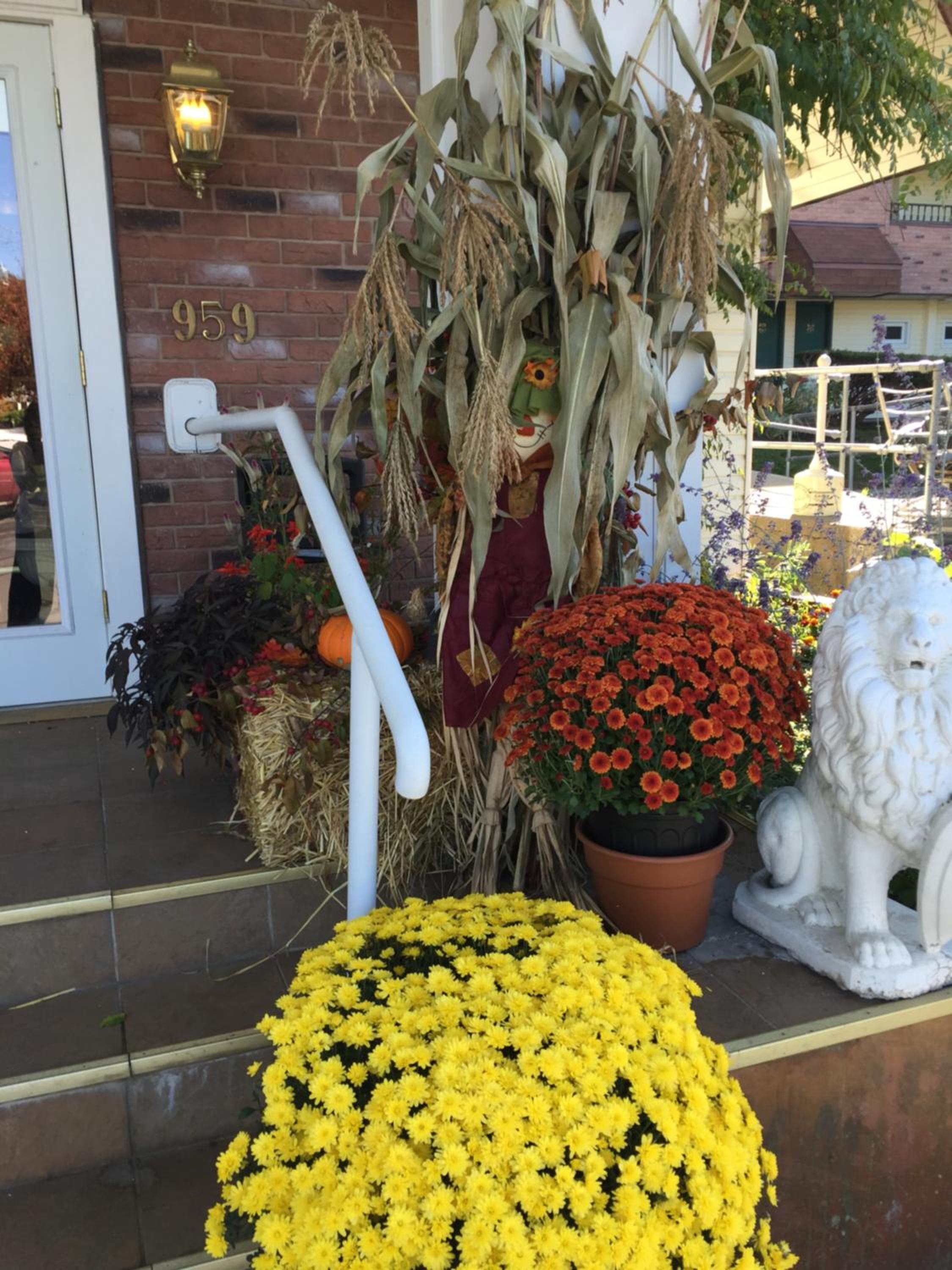 Brattleboro Vacations - The Black Mountain Inn - Property Image 41