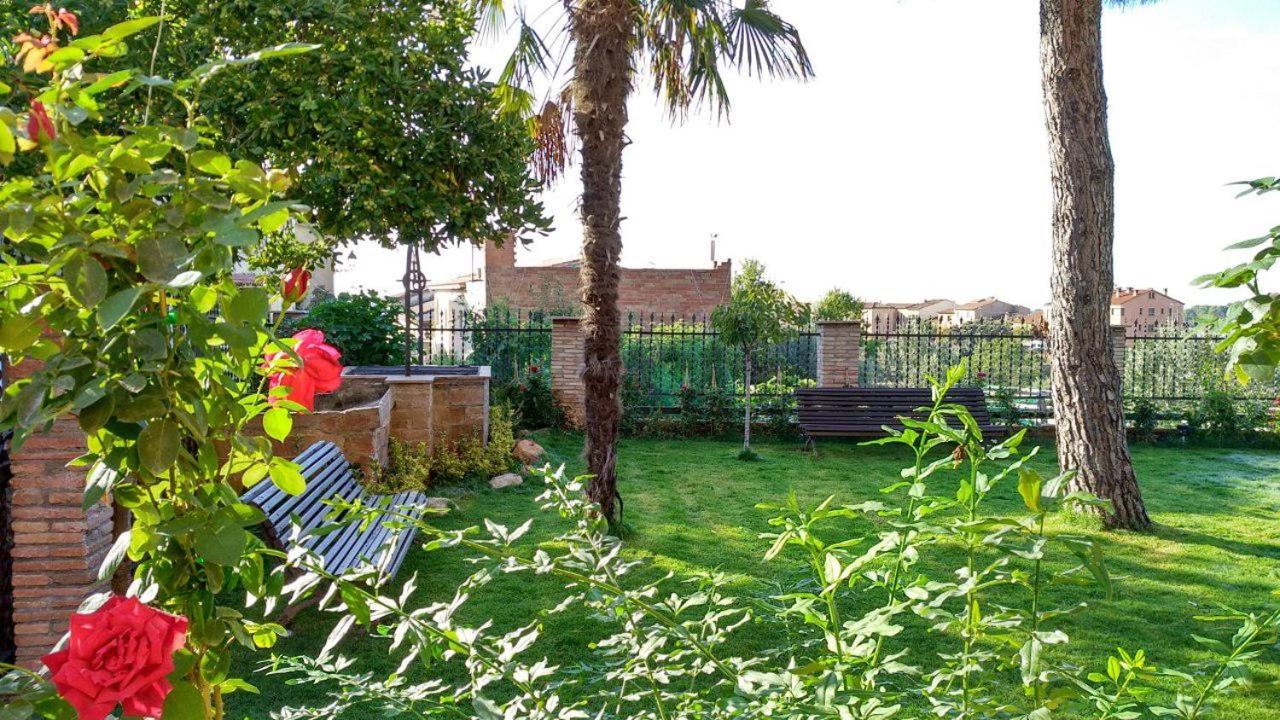 Cal Ventura view 4