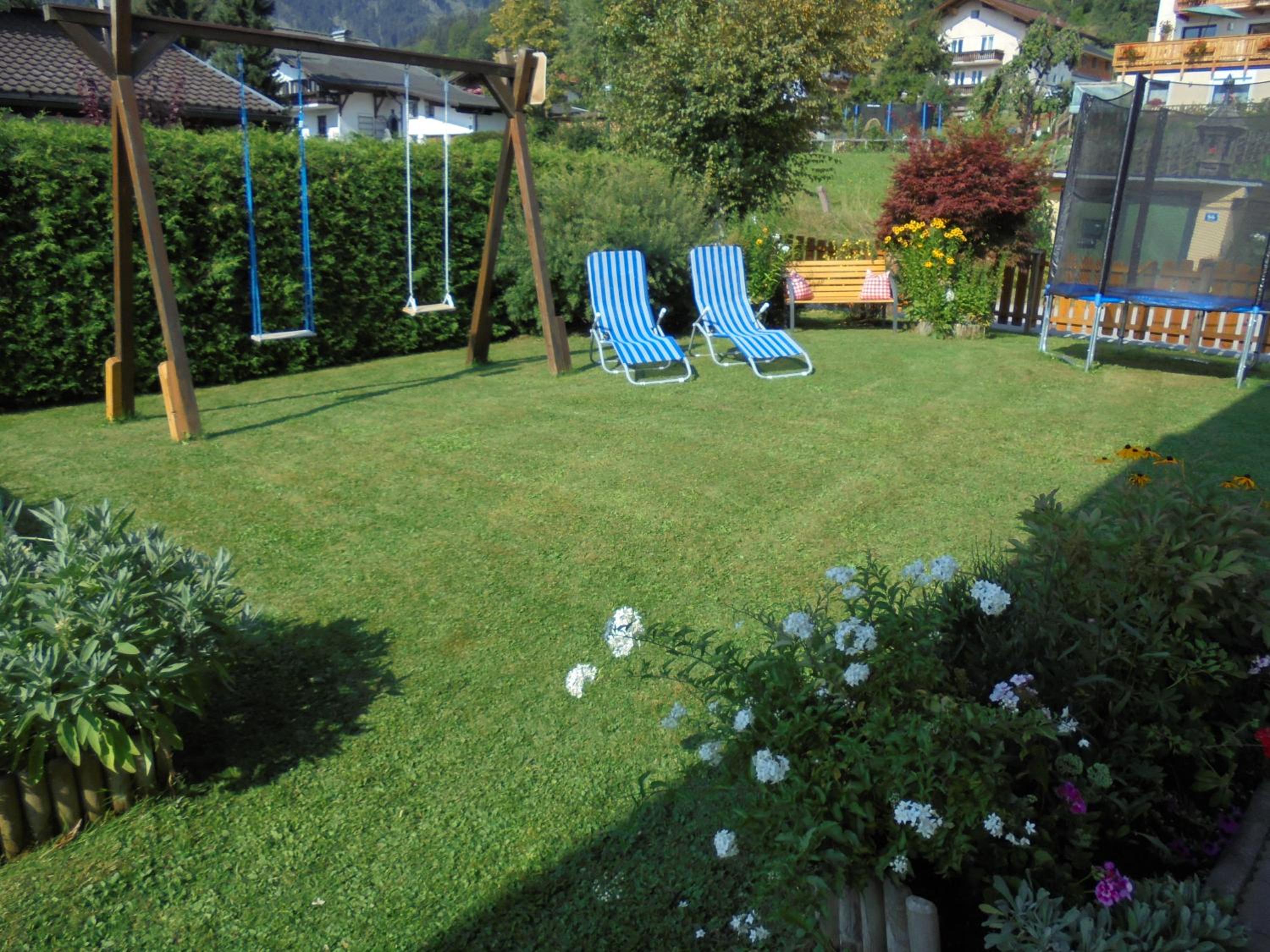 Photo 48