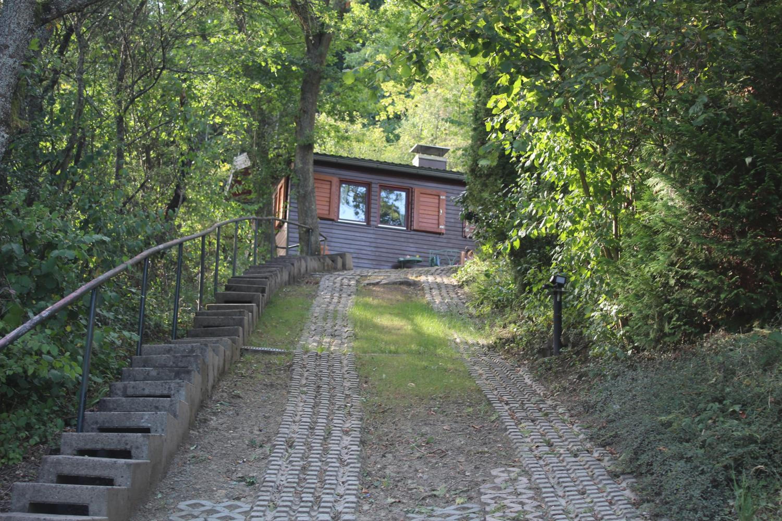 Heimbach Charlet view 2