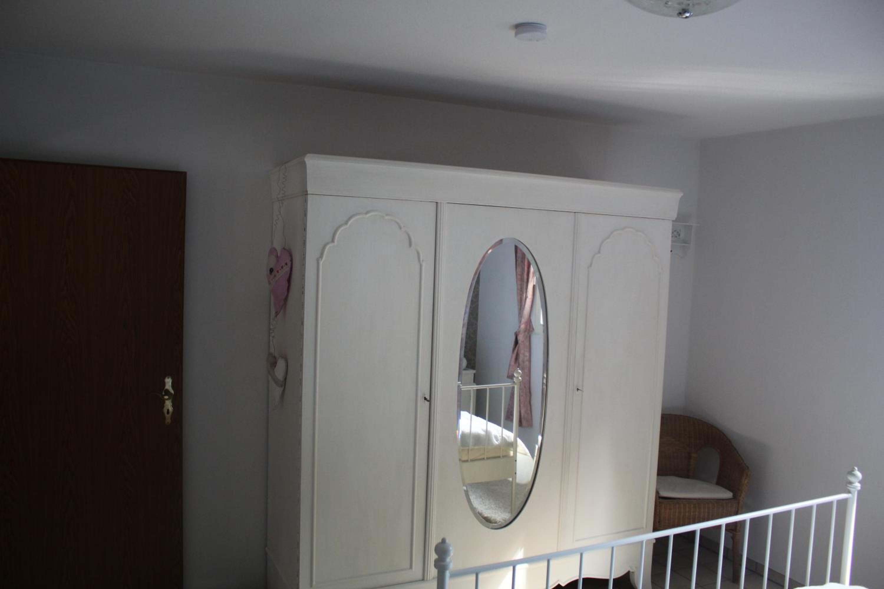 Heimbach Charlet view 4