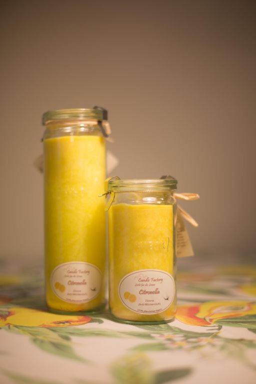 Fewo Obsthof Matthies - Property Image 122