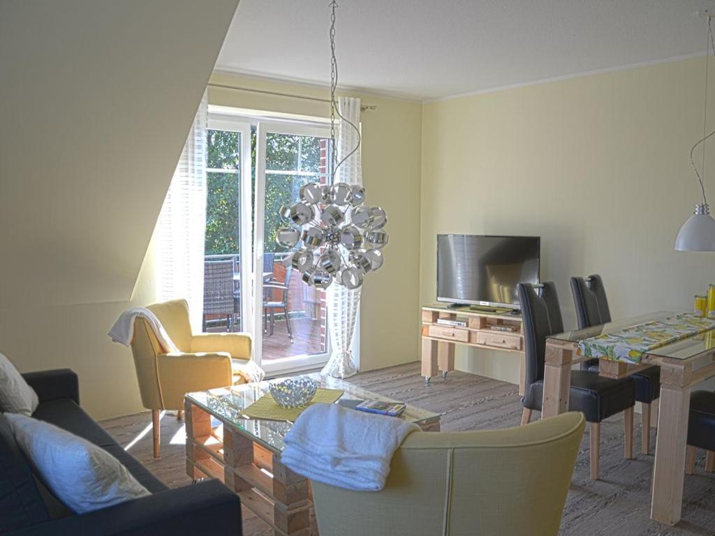 Fewo Obsthof Matthies - Property Image 112