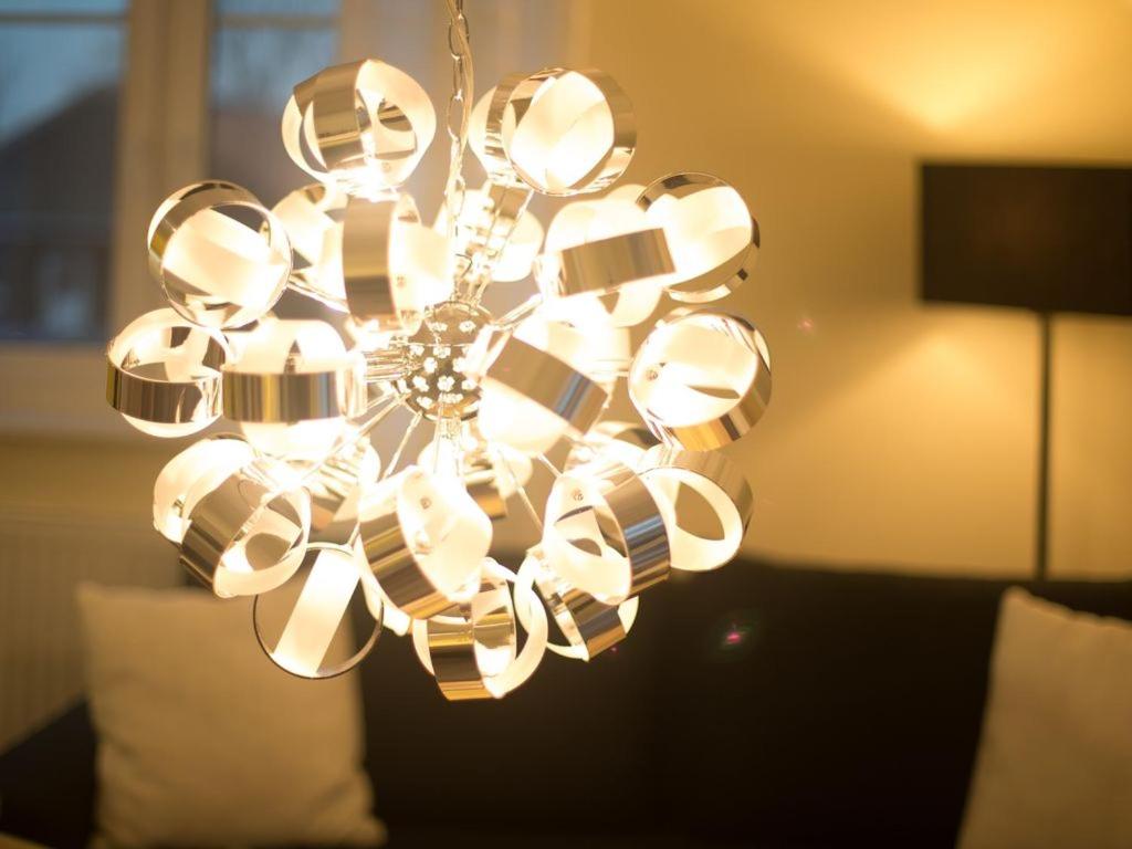 Fewo Obsthof Matthies - Property Image 115