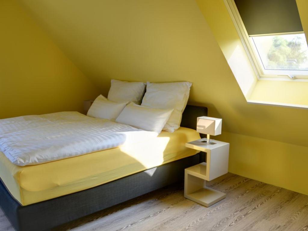 Fewo Obsthof Matthies - Property Image 121