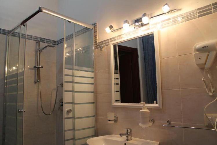 "Marcello's Home" photo 5