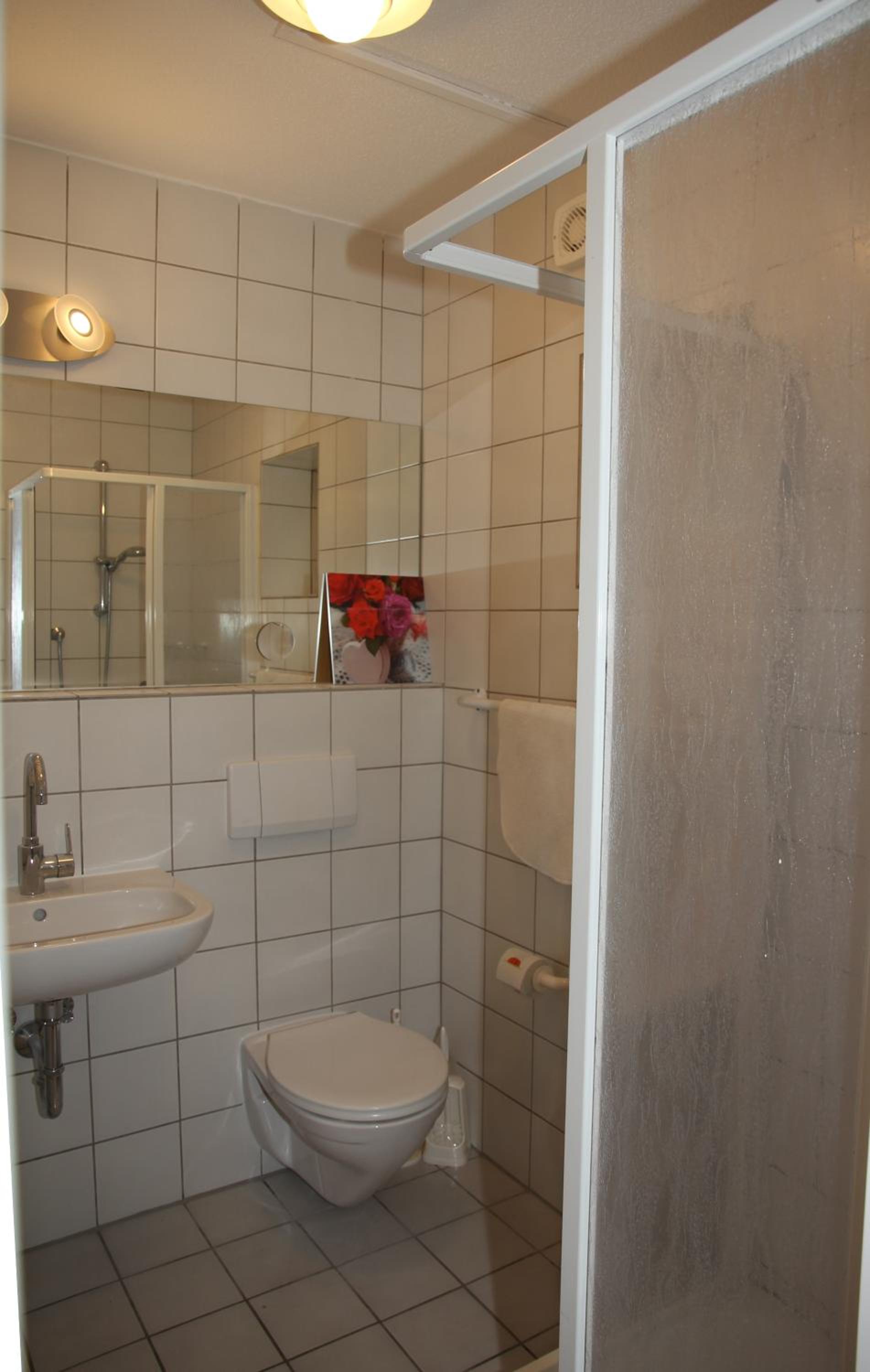 Ferienhaus LIVI