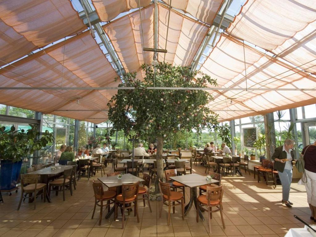 Fewo Obsthof Matthies - Property Image 107